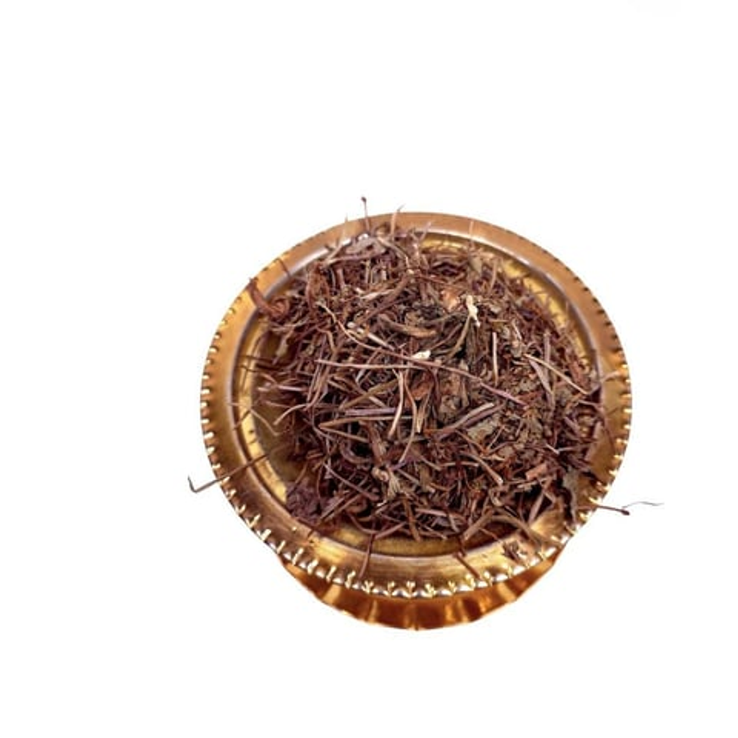 ورق الهندباء