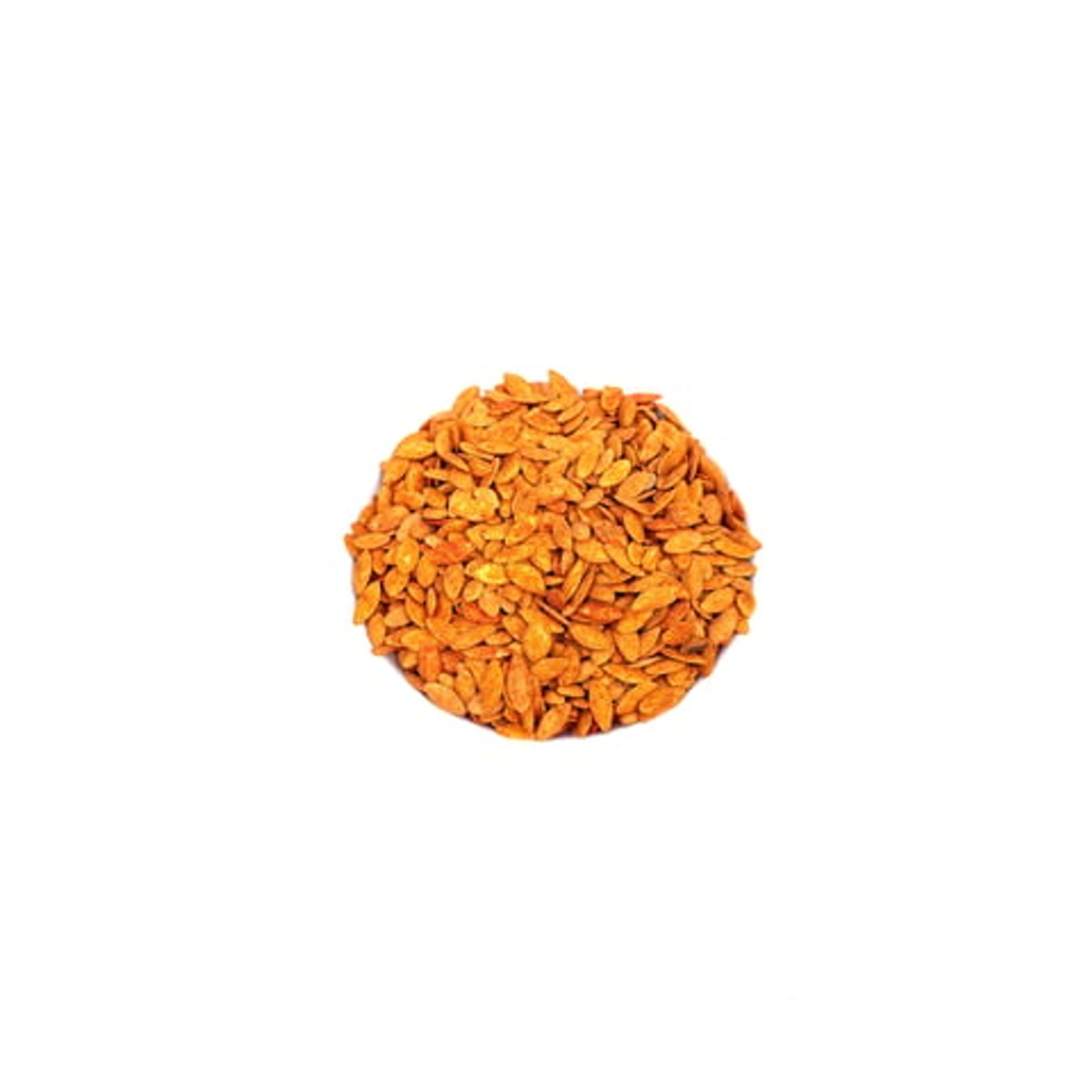 حب كوسه مدخن