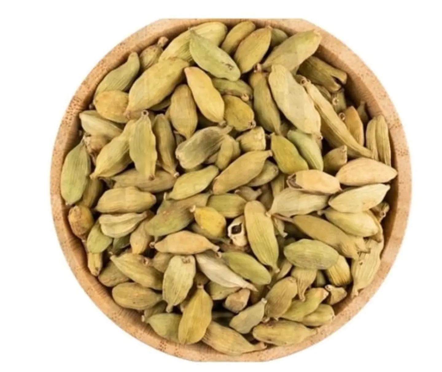 هيل امريكي كاردكس اكسترا جامبو رقم2