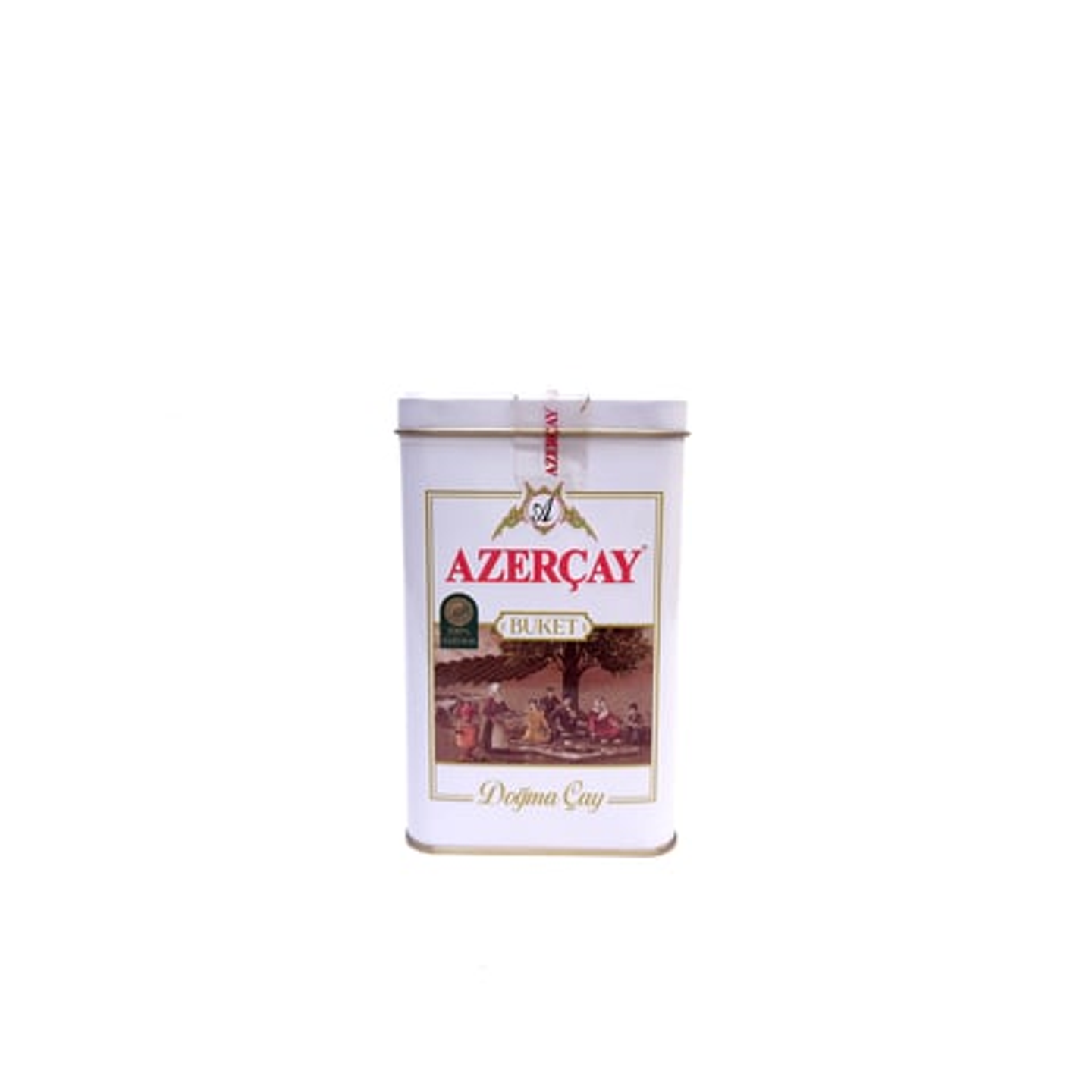 Azerbaijani Tea 250 Grams