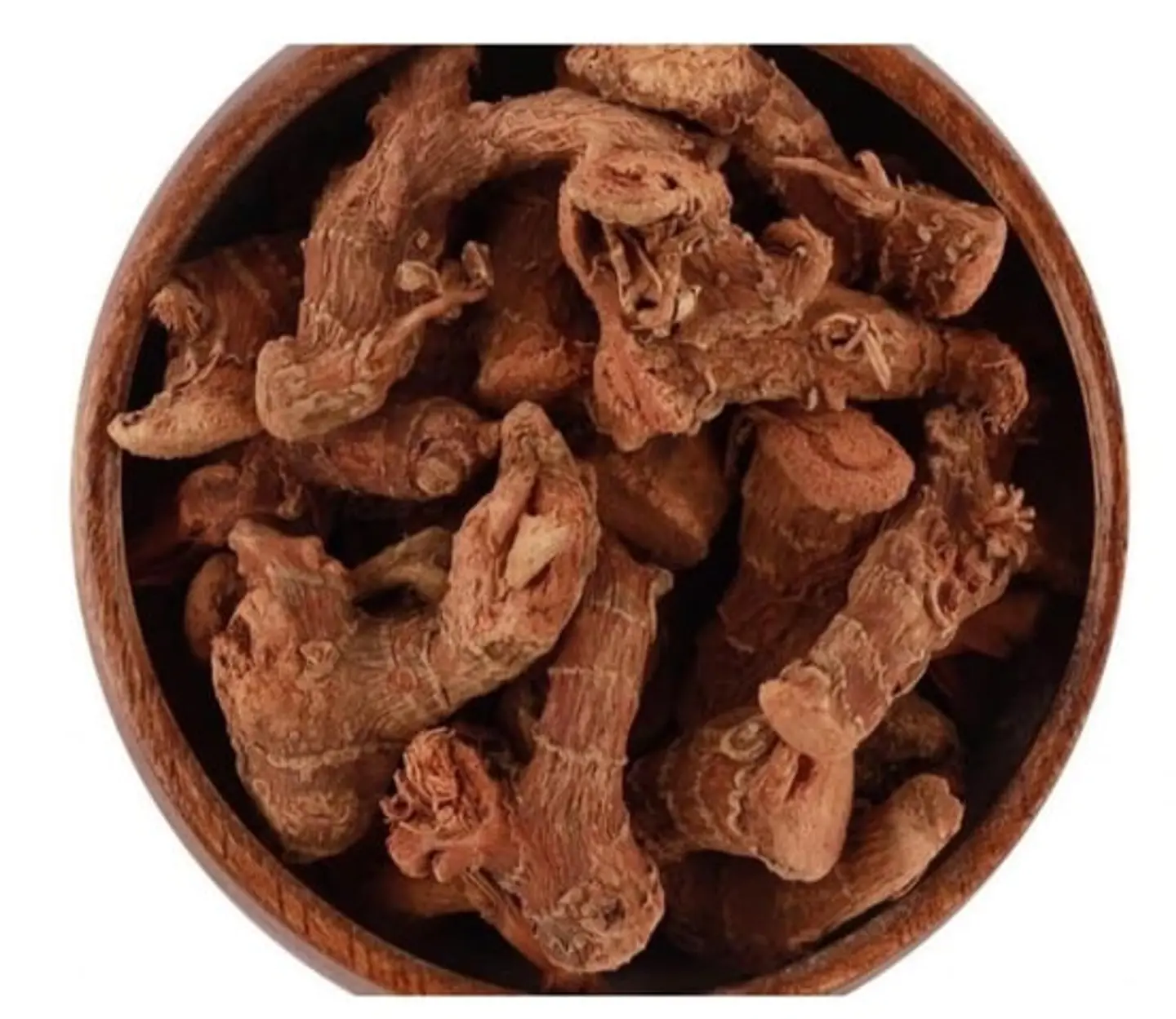 خولنجان حب صغير درجة أولى