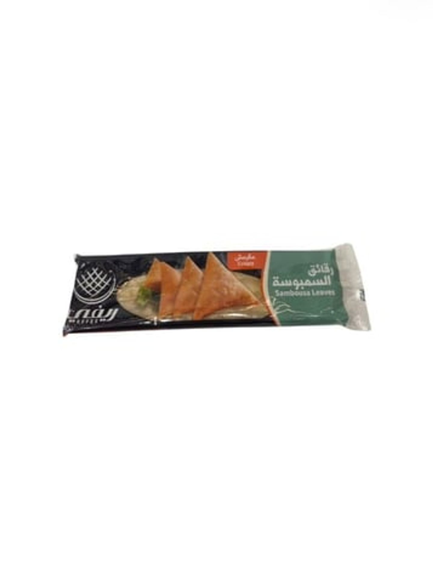 Rifi Crispy Samosa Sheets 500g
