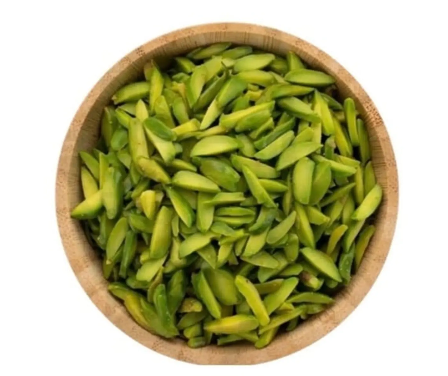 فستق صنوبري