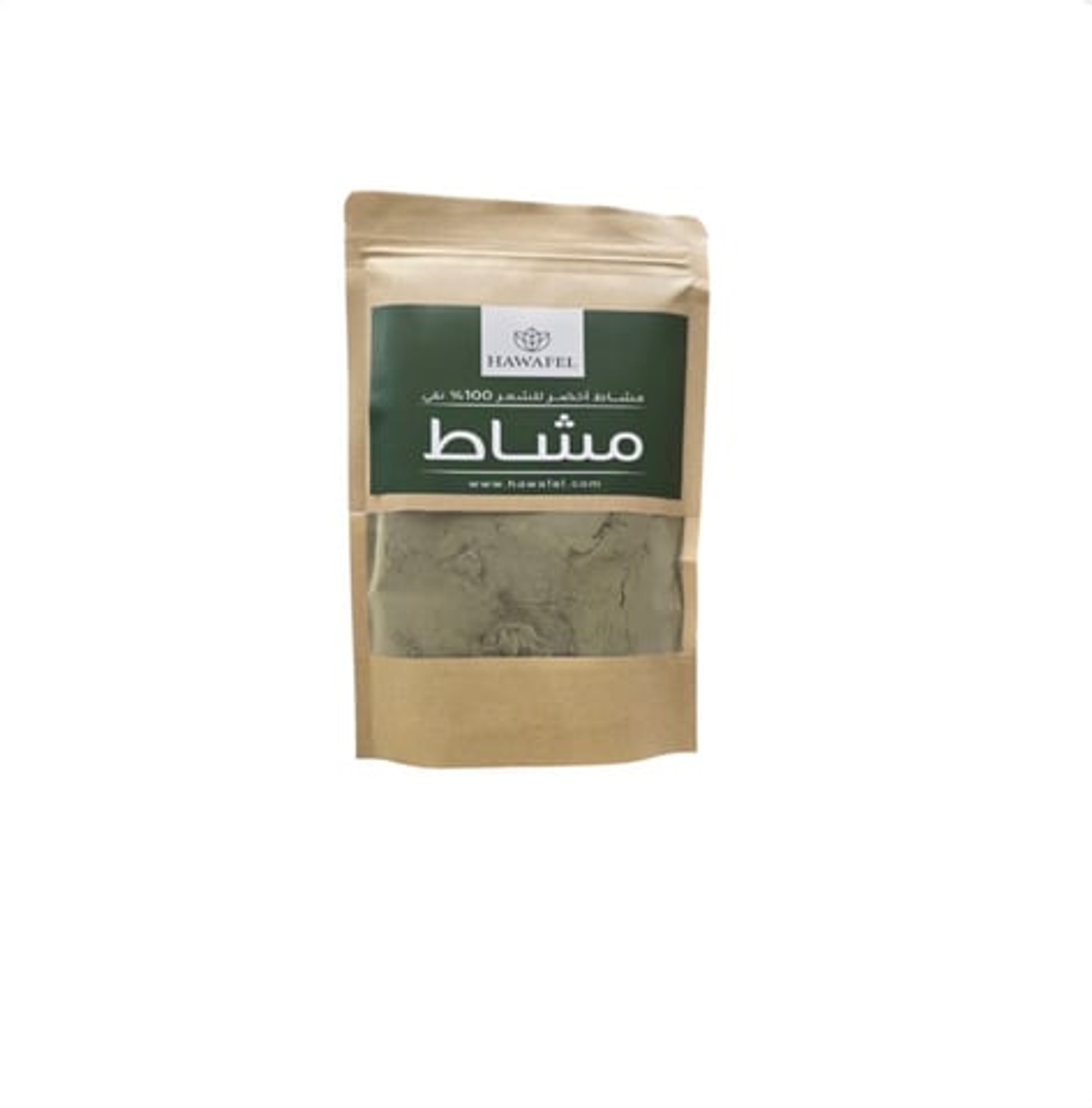 Pure Red Comb From The Hooves