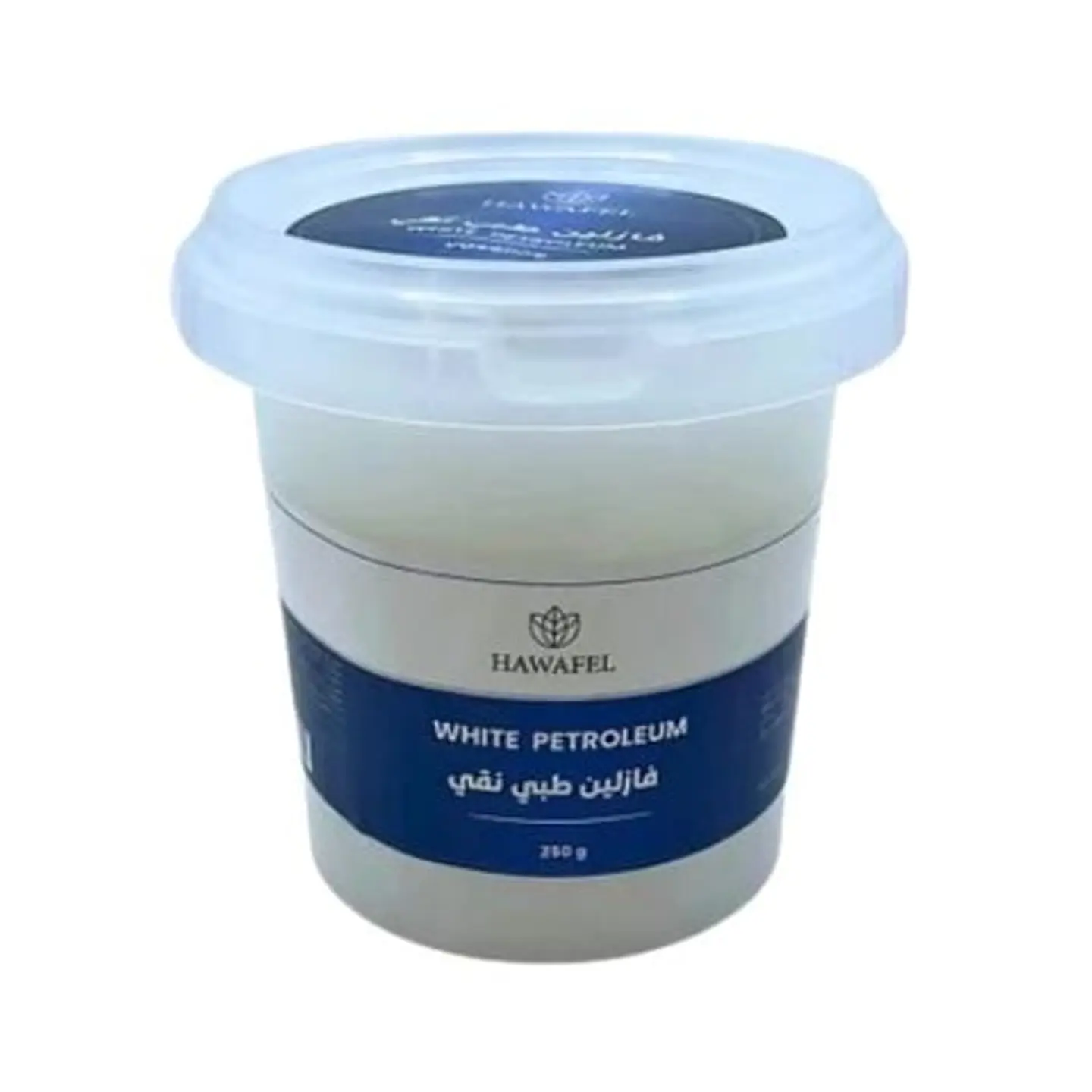 Pure Medical Vaseline 250g