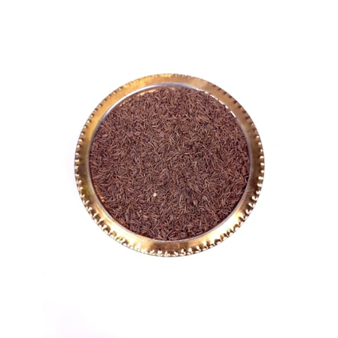 كراويه درجة أولى