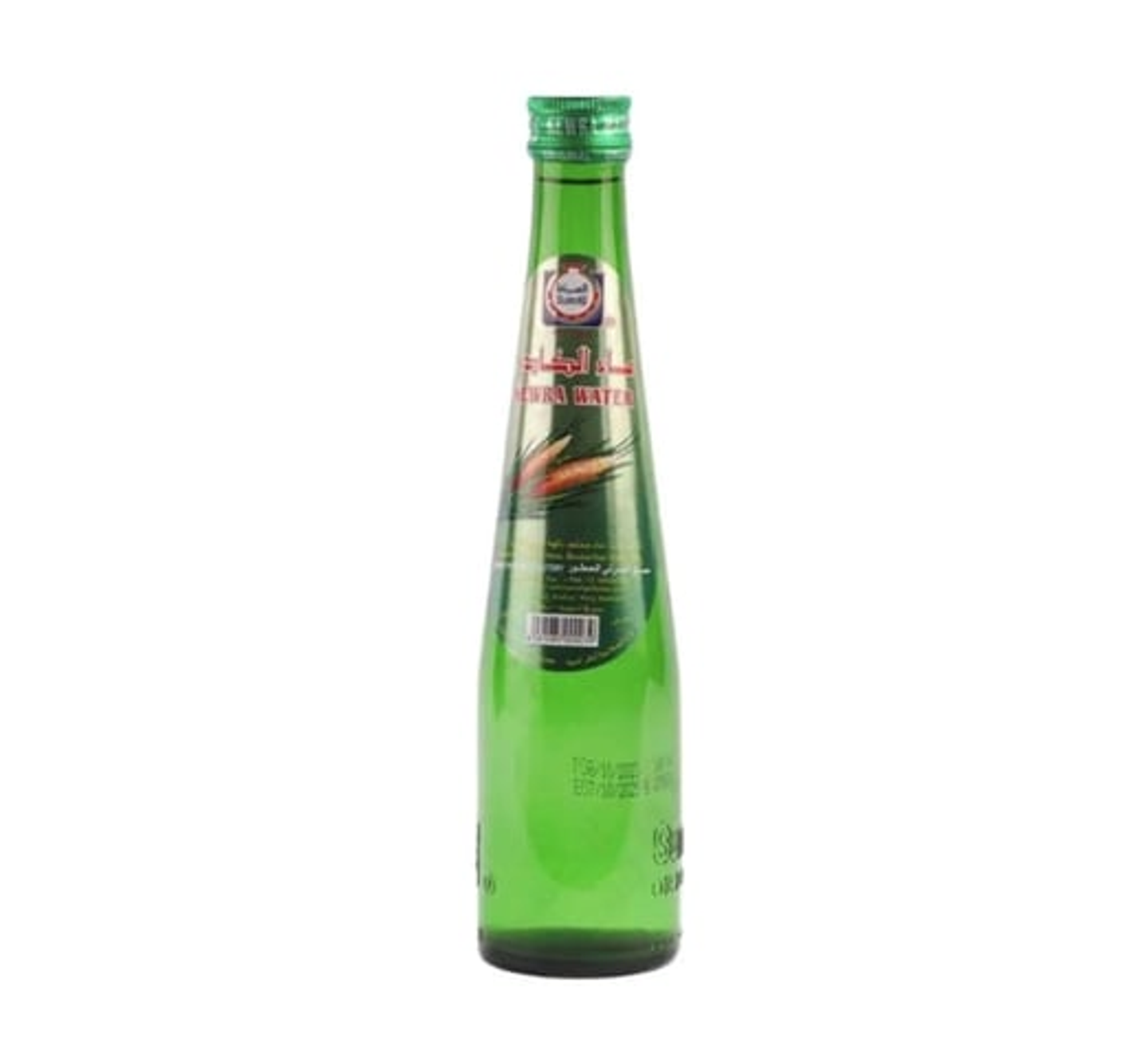 Sirti Kadi Water 270ml