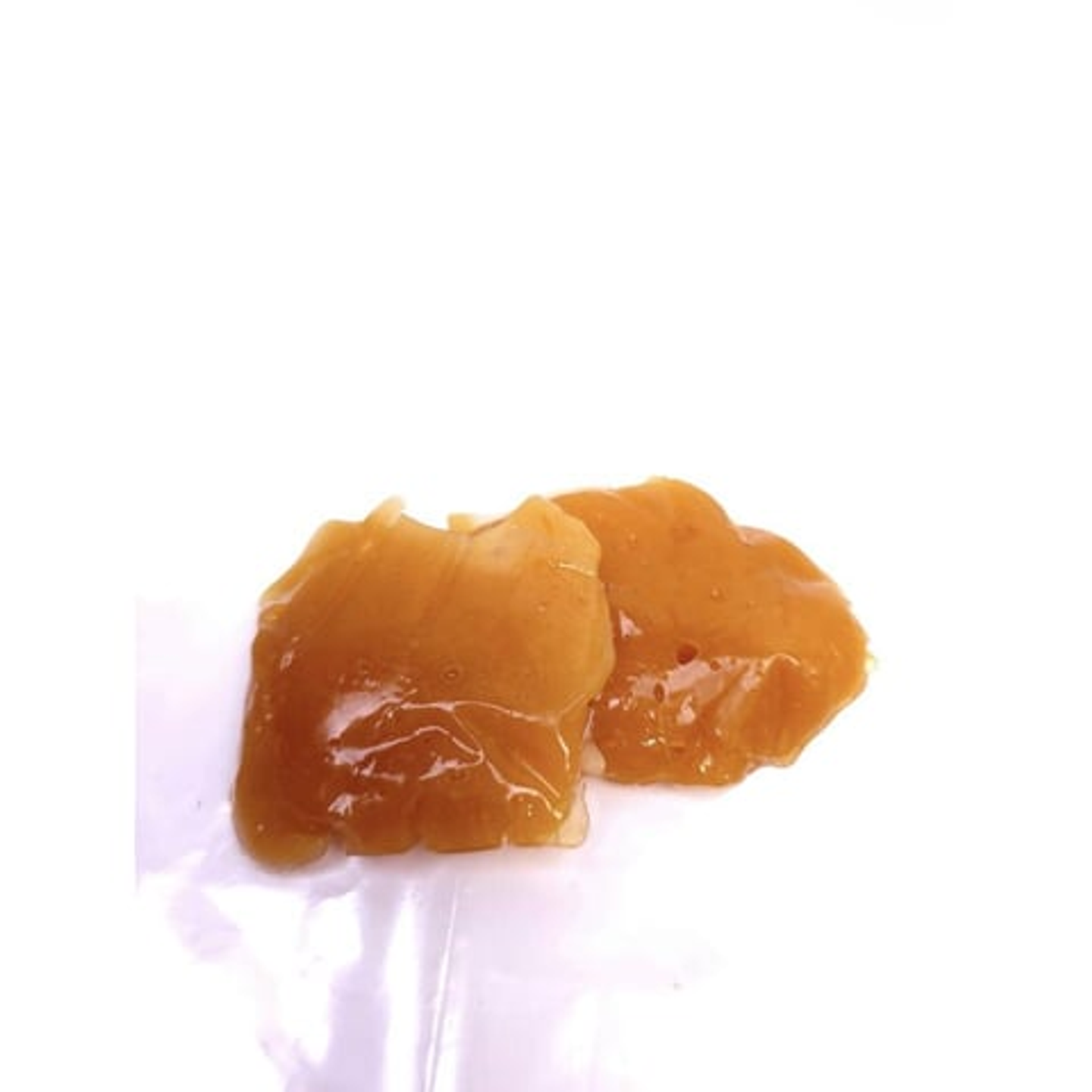 معجون حلتيت هندي