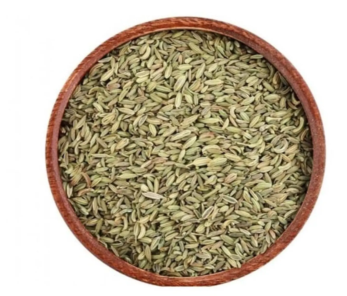First Class Fennel Seeds