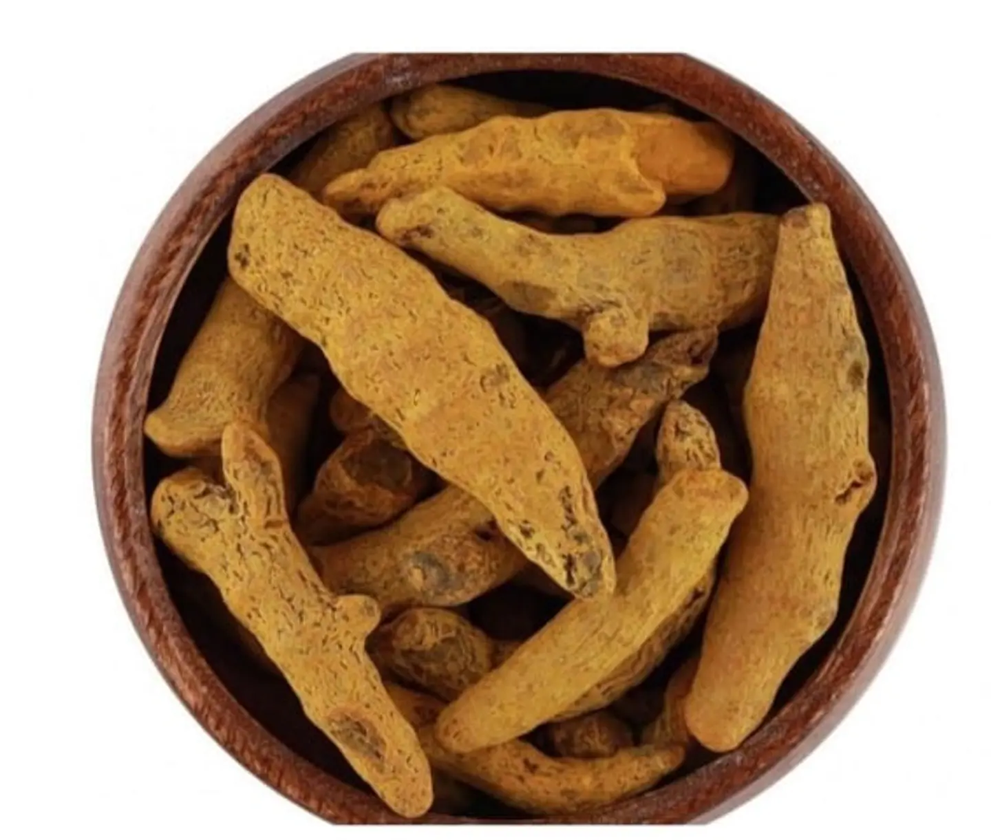 كركم حب درجة أولى