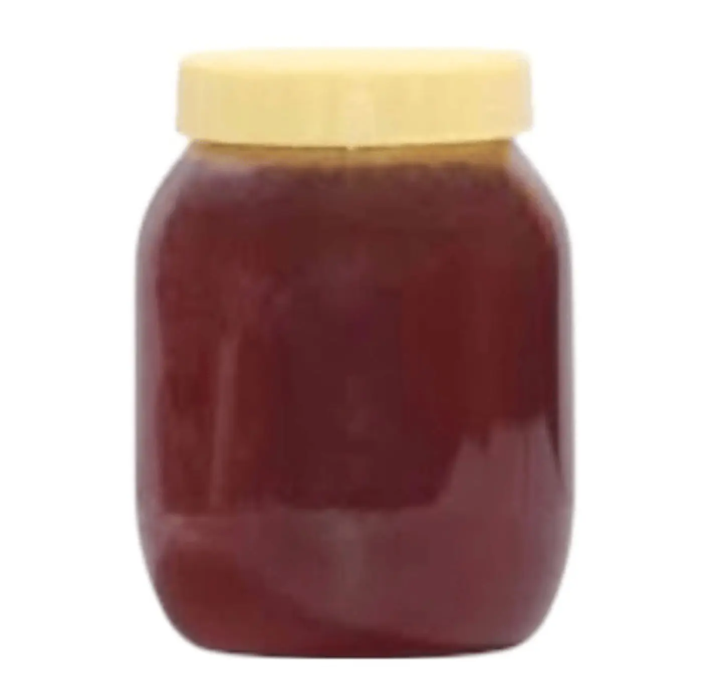 Yemeni Mountain Sidr Honey, First Grade (Guaranteed)