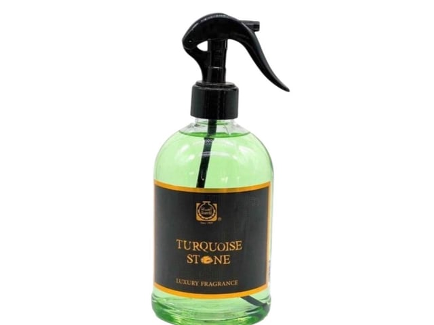 Sirti Turquoise Stone Air Freshener 500ml
