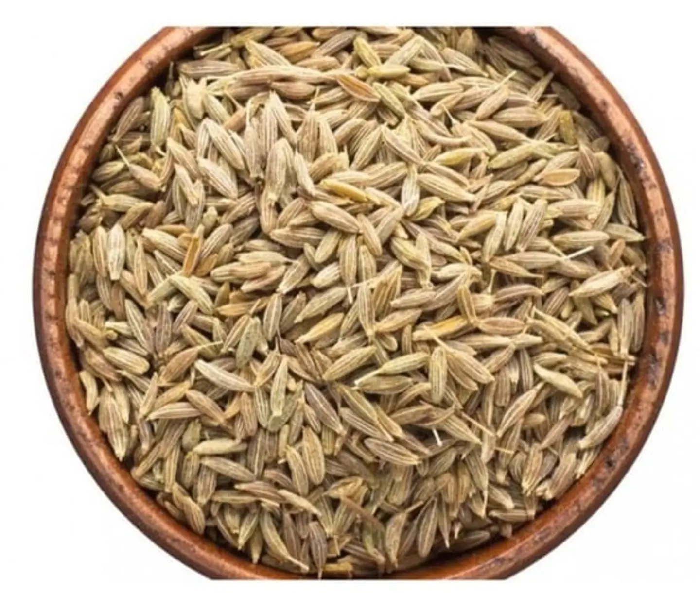 Yemeni Cumin Seeds, First Grade