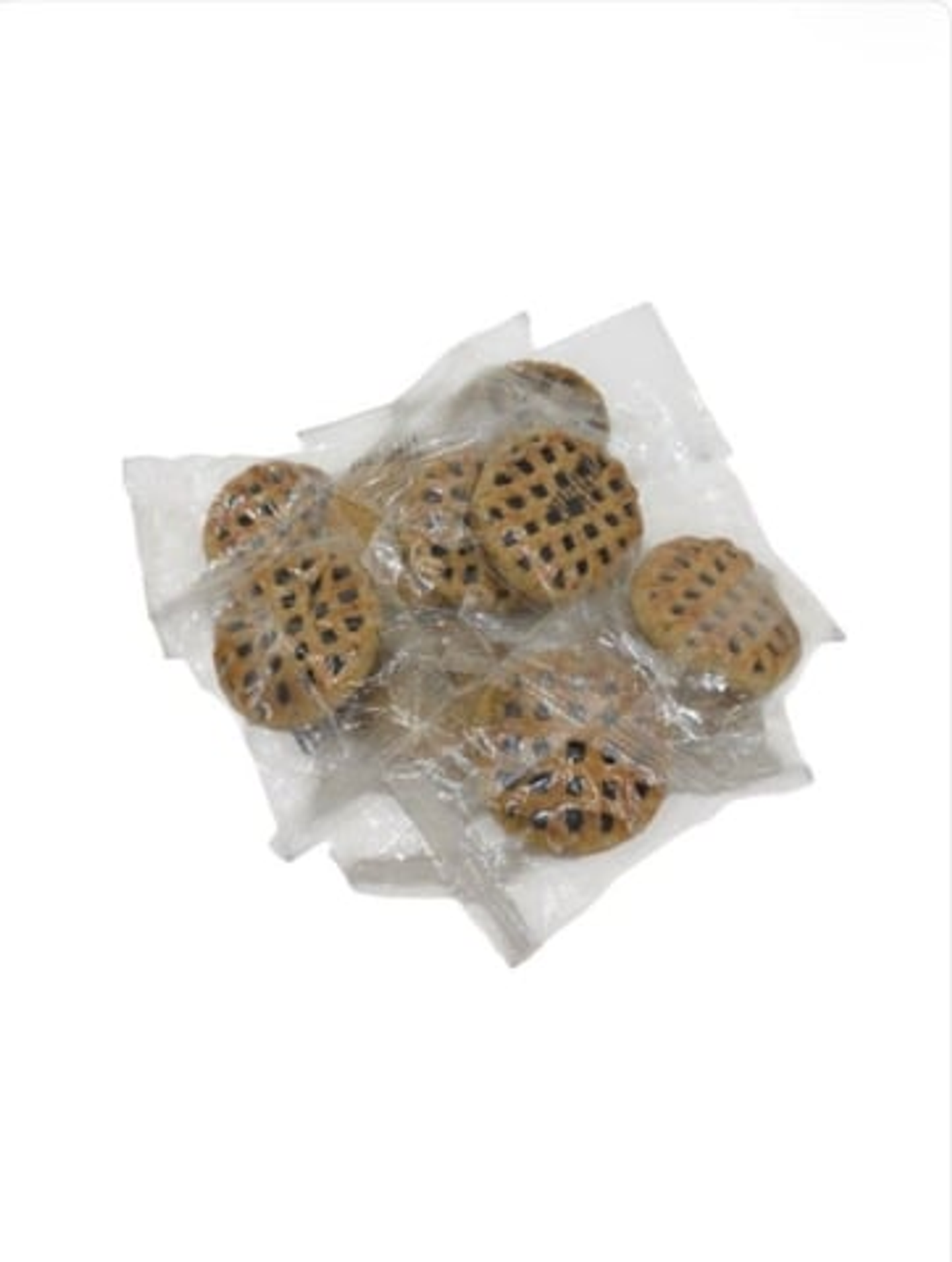 Cinnamon Kleija Maamoul, Karam Al Nakheel