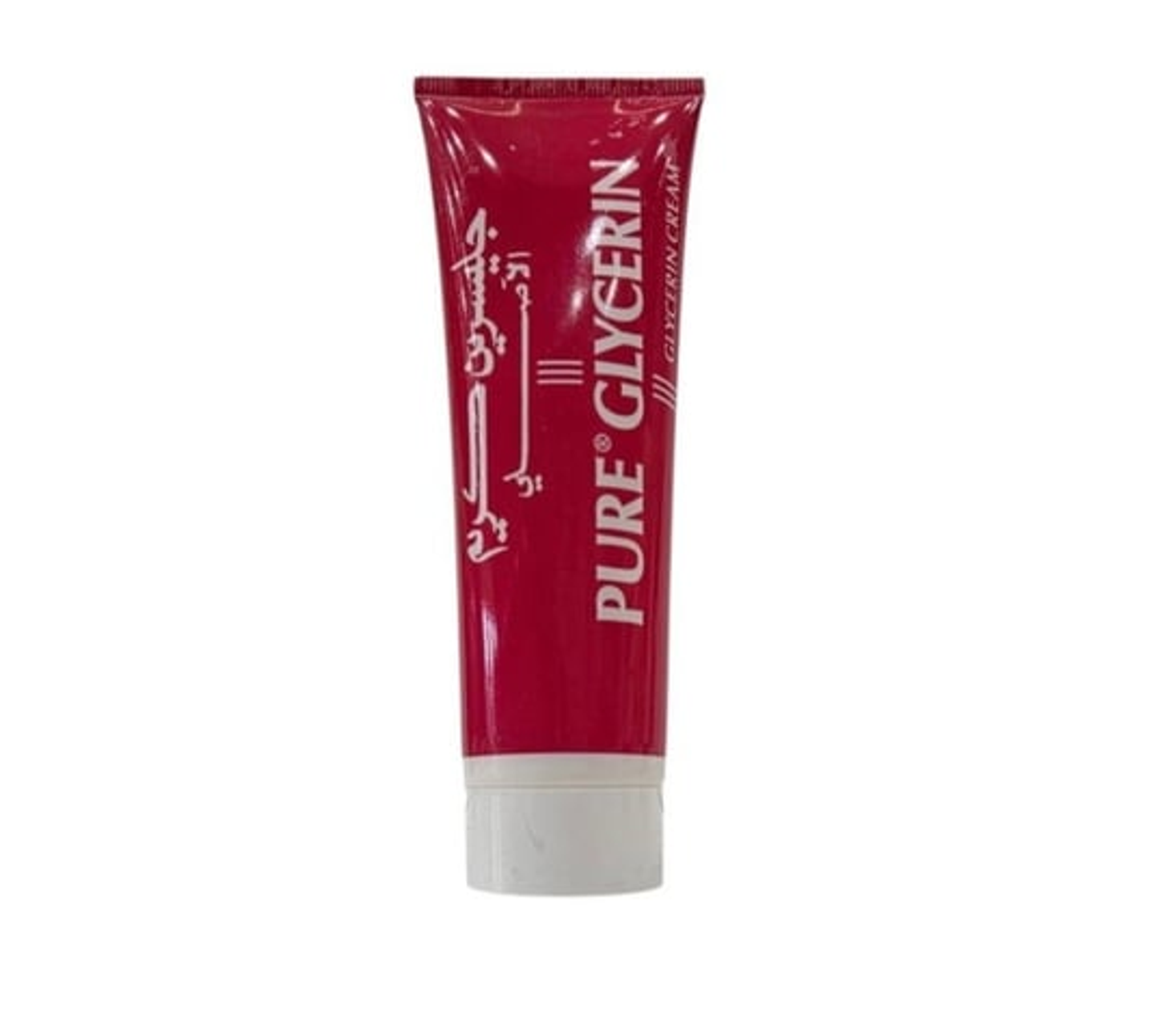 Pure Original Glycerin Cream 75ml