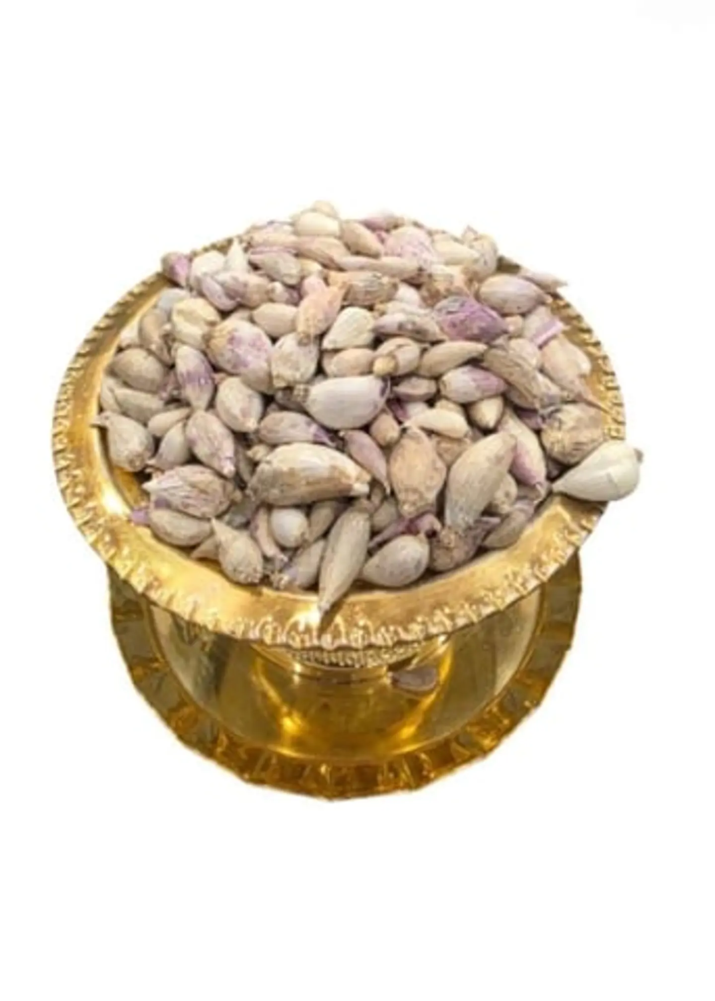 ثوم ذكر يمني درجة اولى