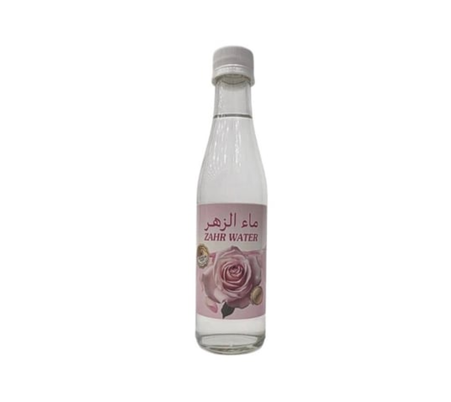 Oriental Herbs Rose Water 250ml