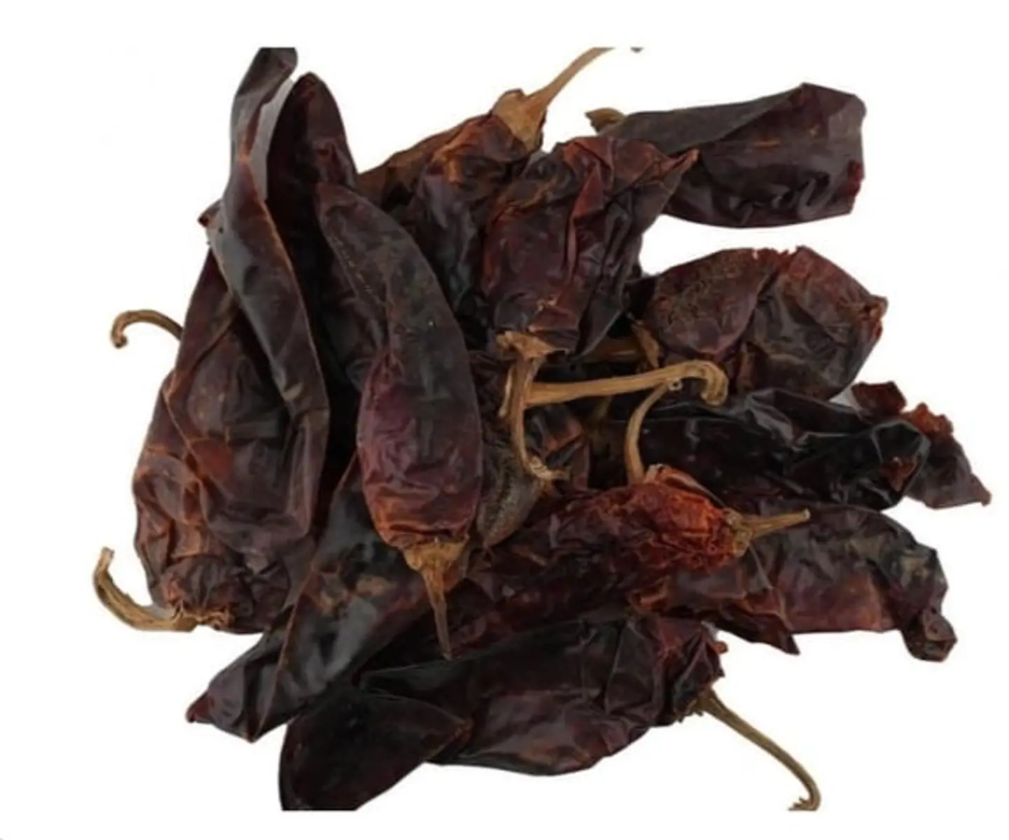 First Grade Adeni Pepper