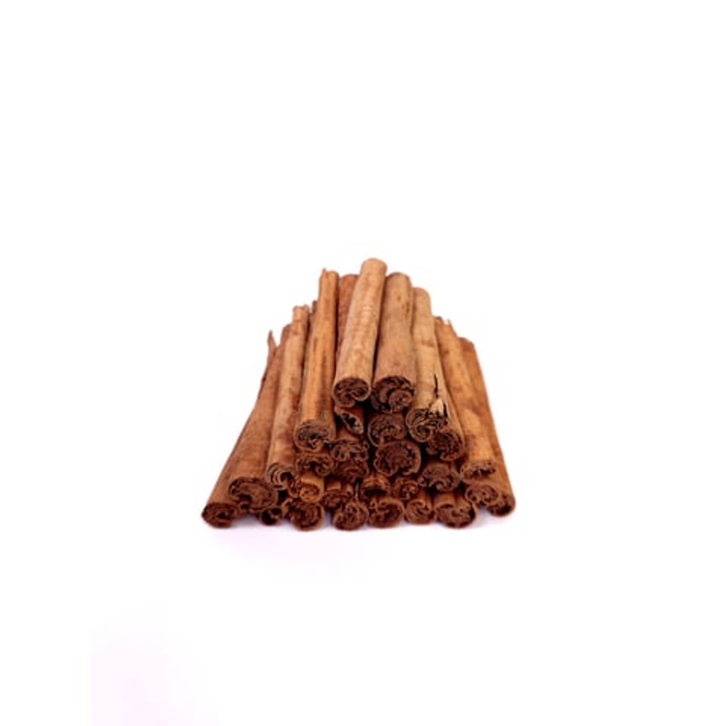 قرفة سيلاني اعواد 250 جرام