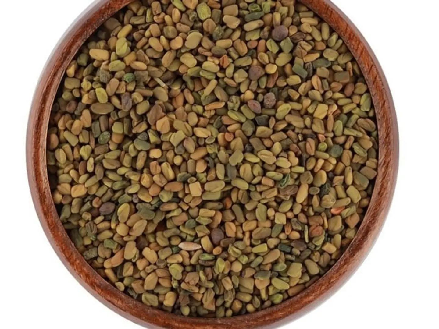 Yemeni Fenugreek, First Class