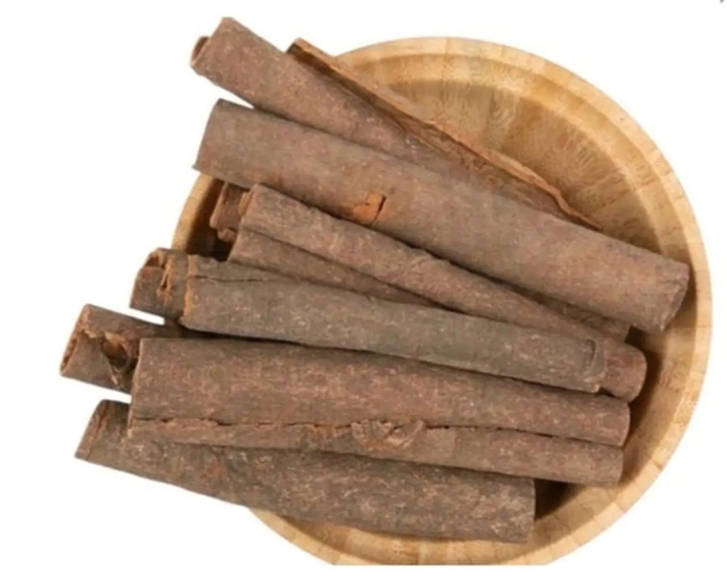 First Grade Pipe Cinnamon