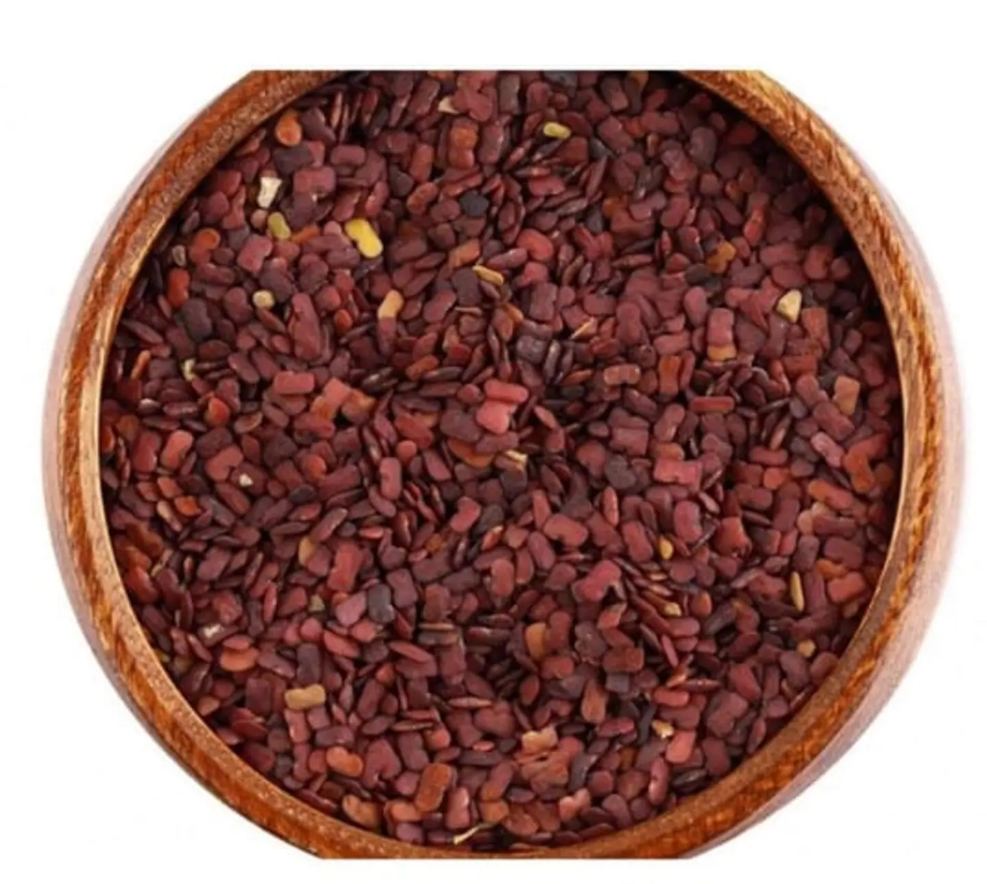 حلبة الخيل درجة أولى