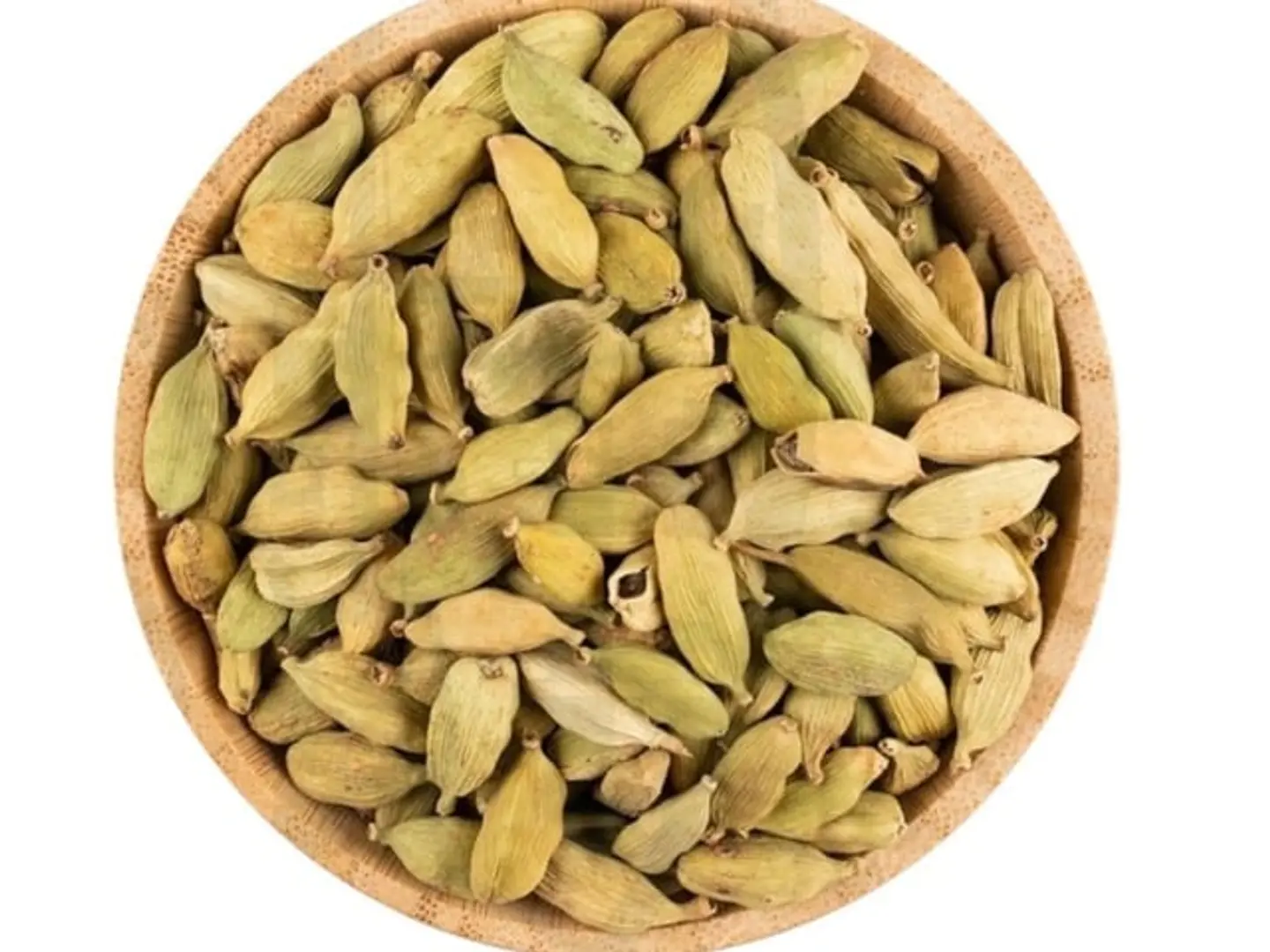 American Hill Cardex Extra Jumbo No. 2