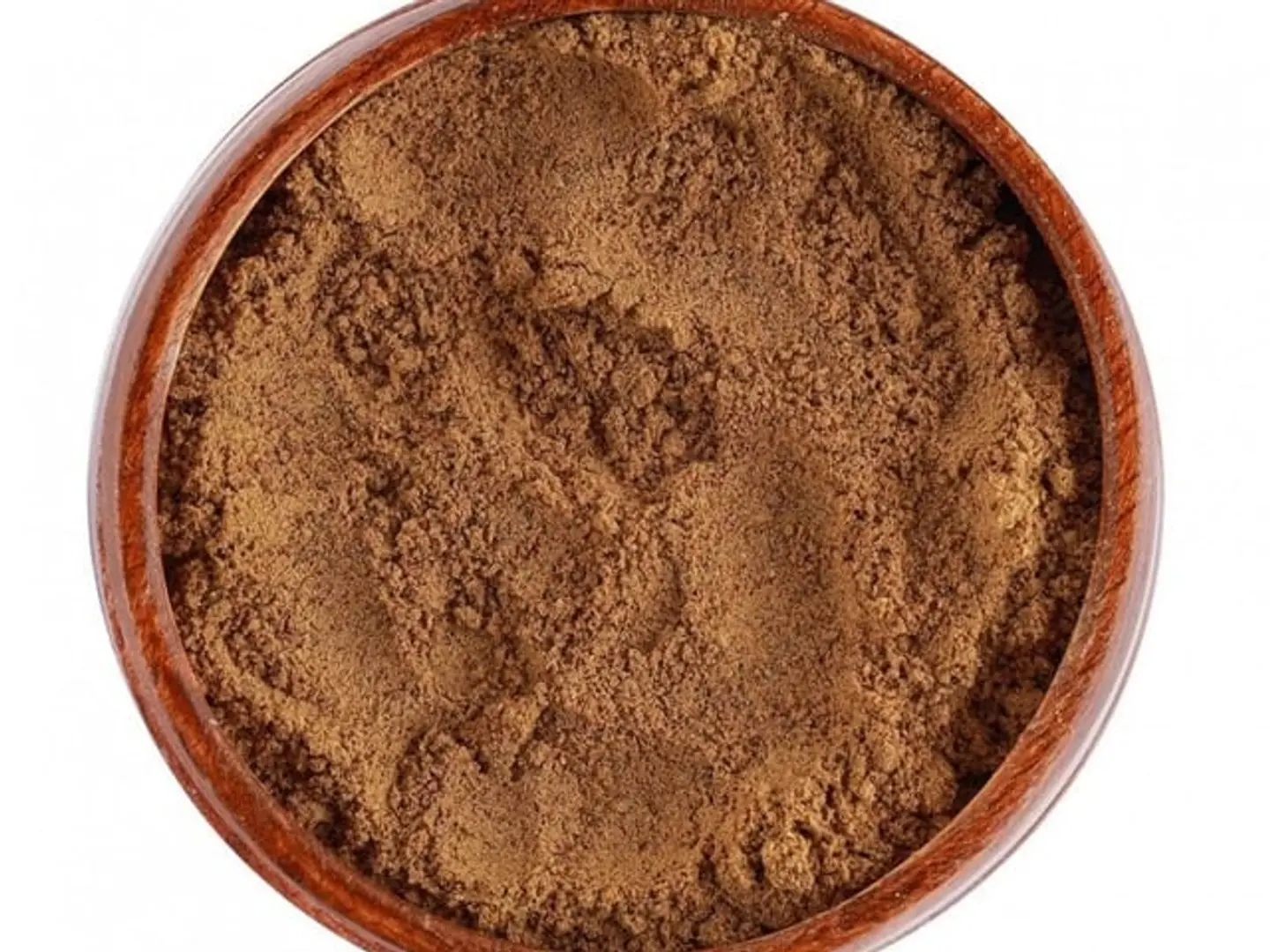 Ground Indian Costus