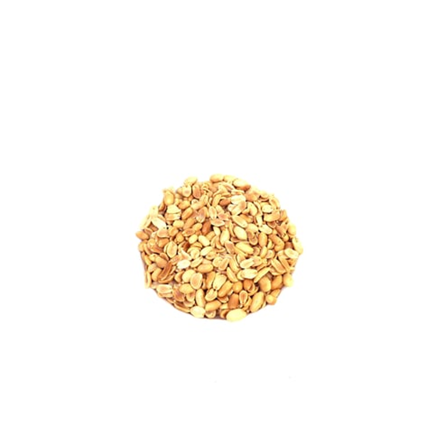 فول سوداني مالح