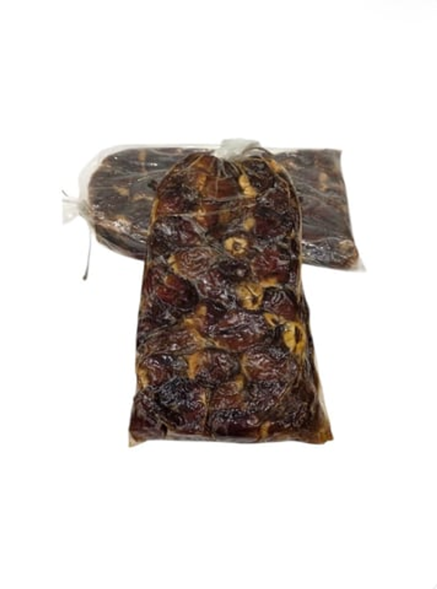 Handmade Shishi Dates 1 Kg