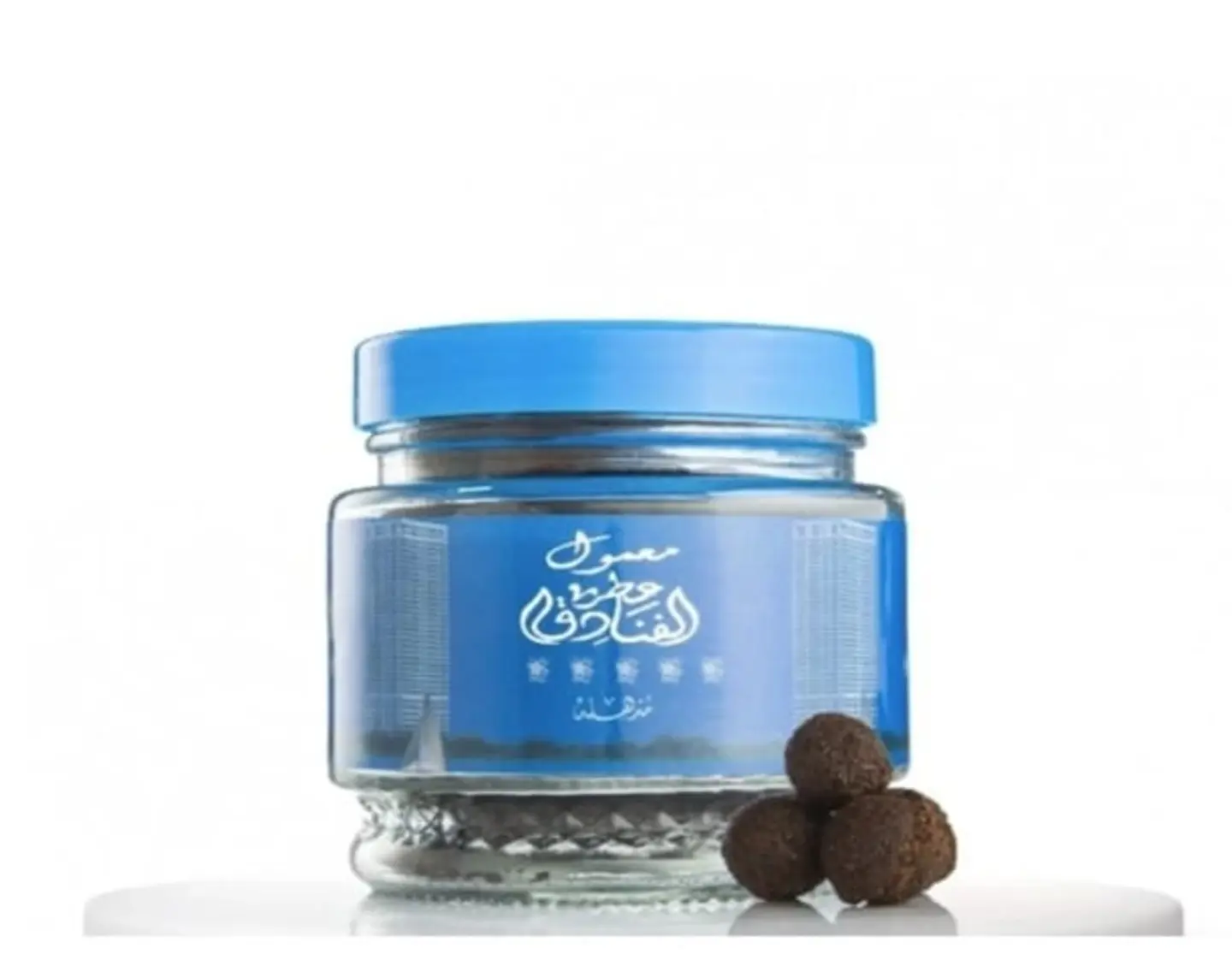 معمول عطر الفنادق 185 جرام