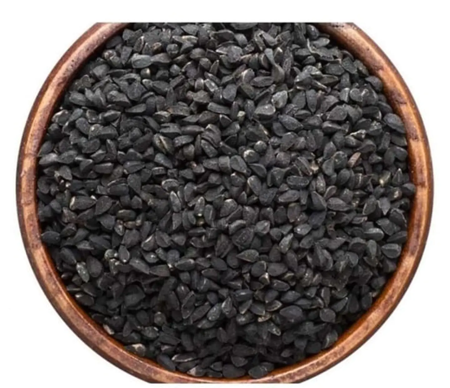 حبة سوداء ( حبة البركة ) درجة أولى