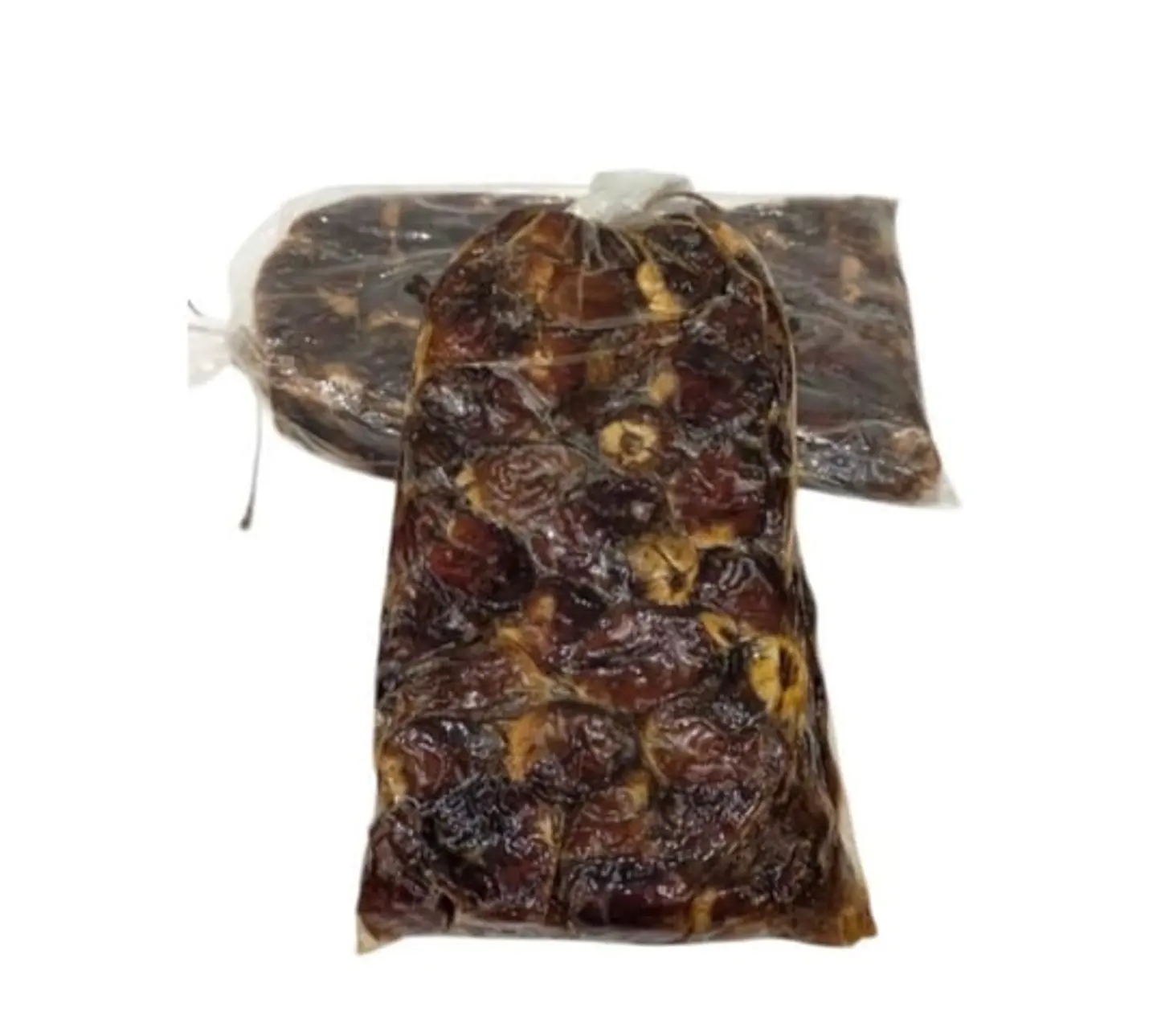 Handmade Shishi Dates 1 Kg