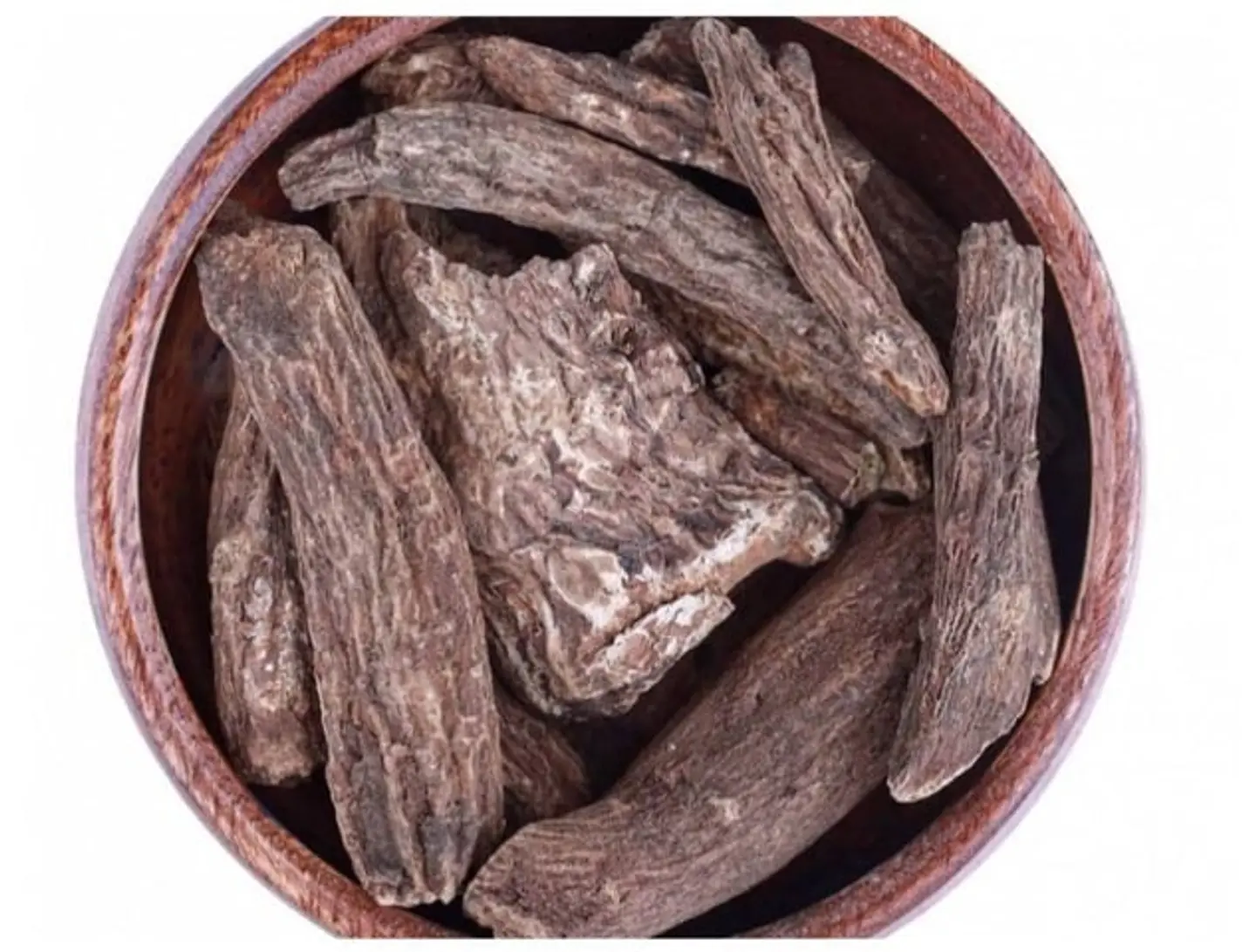 قسط هندي اعواد