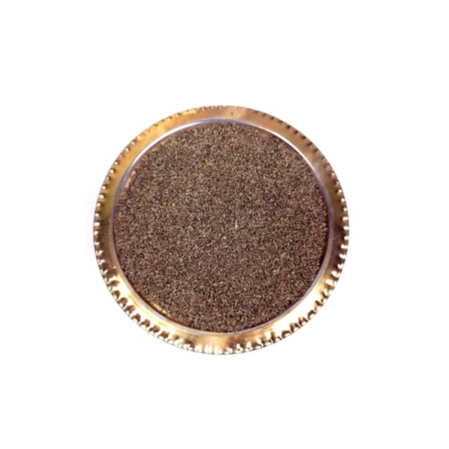 نخوه درجة أولى