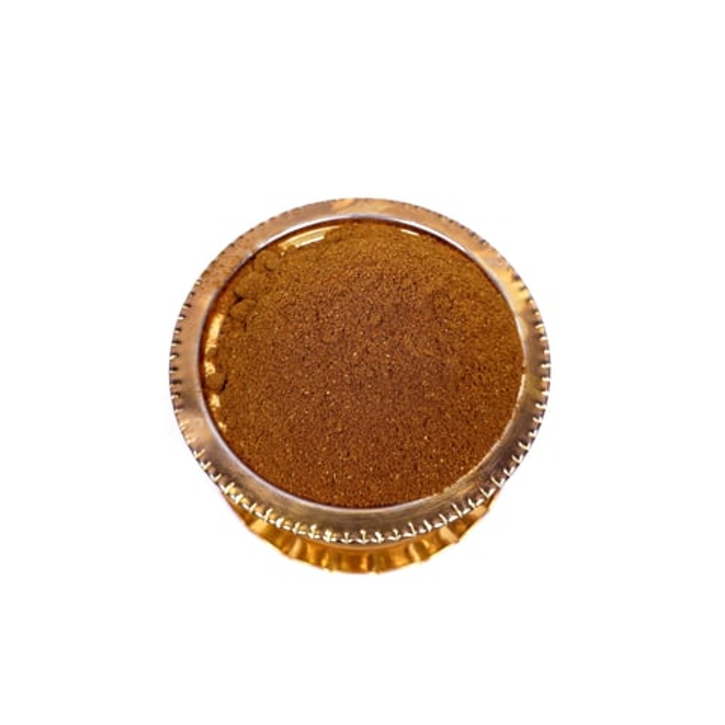 بهارات مشكلة كاملة درجة أولى (مطحونه)