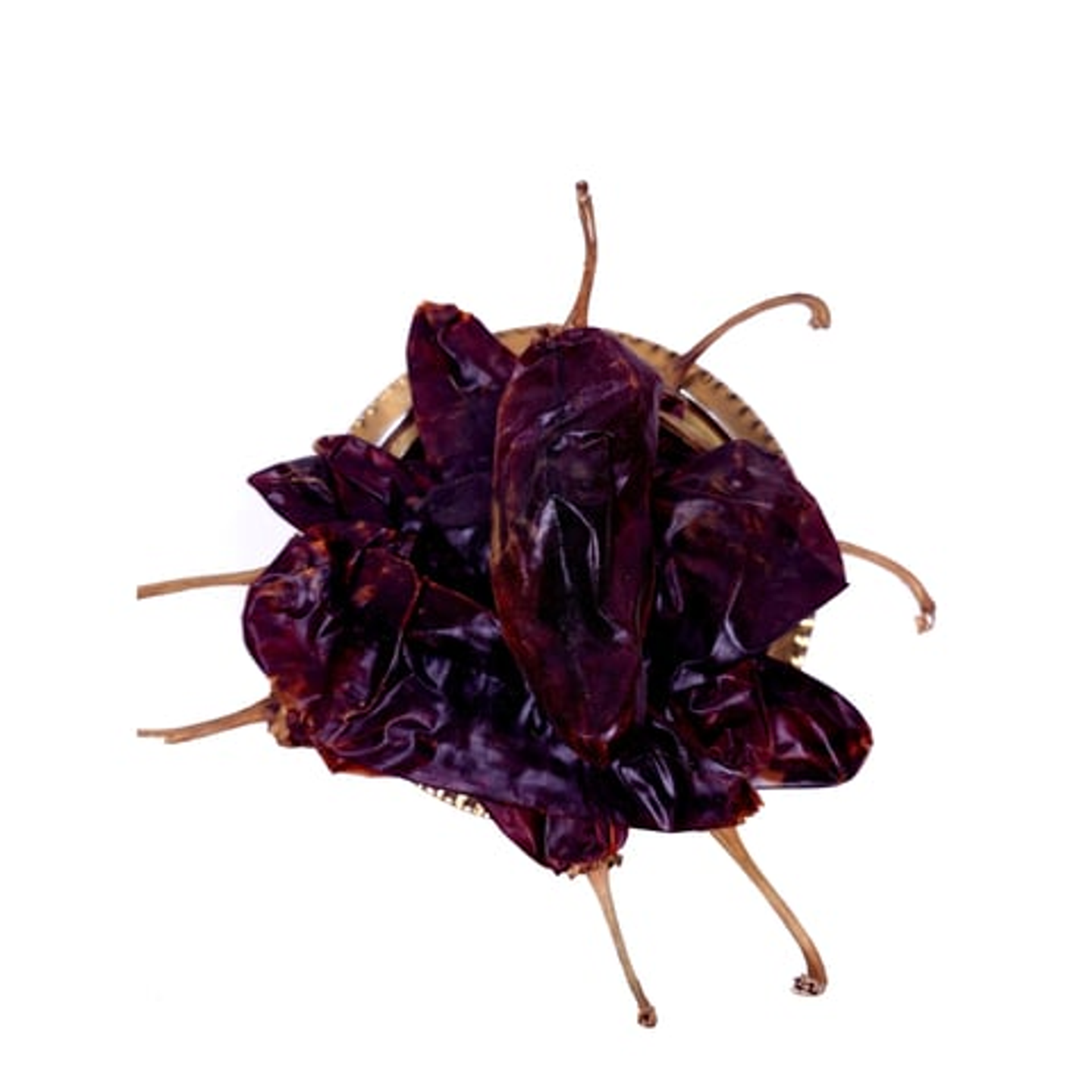 فلفل عدني درجة أولى