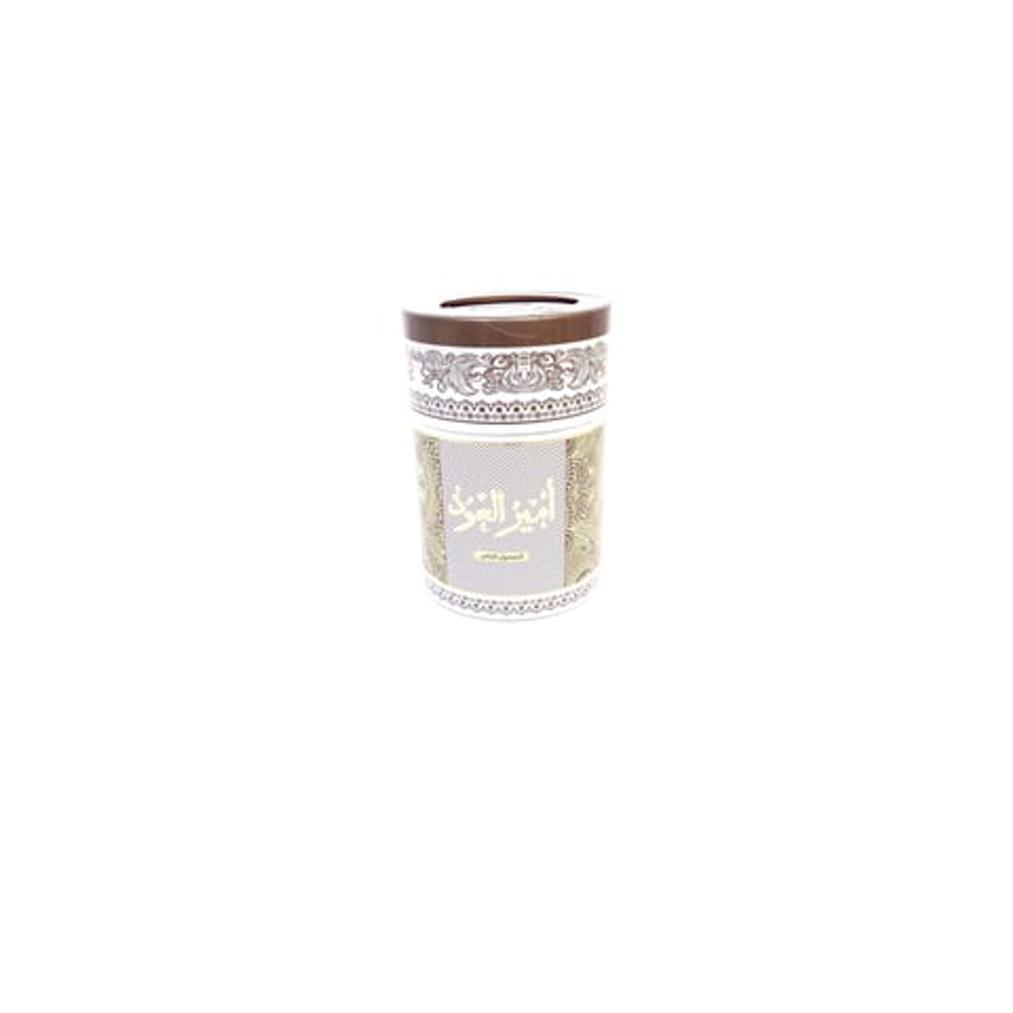 معمول خاص أمير العود 80 جرام
