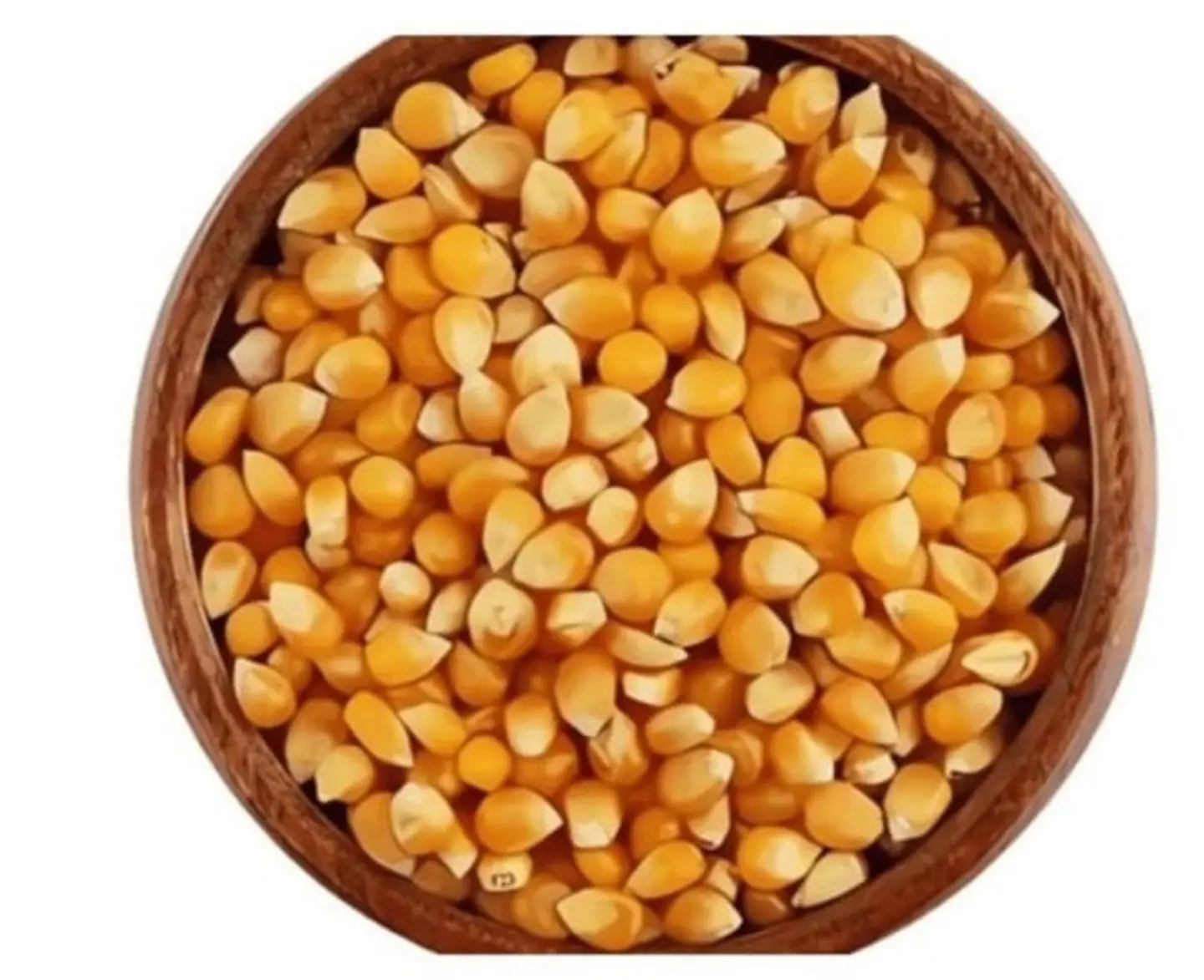 فشار بلدي عضوي 1 كيلوجرام