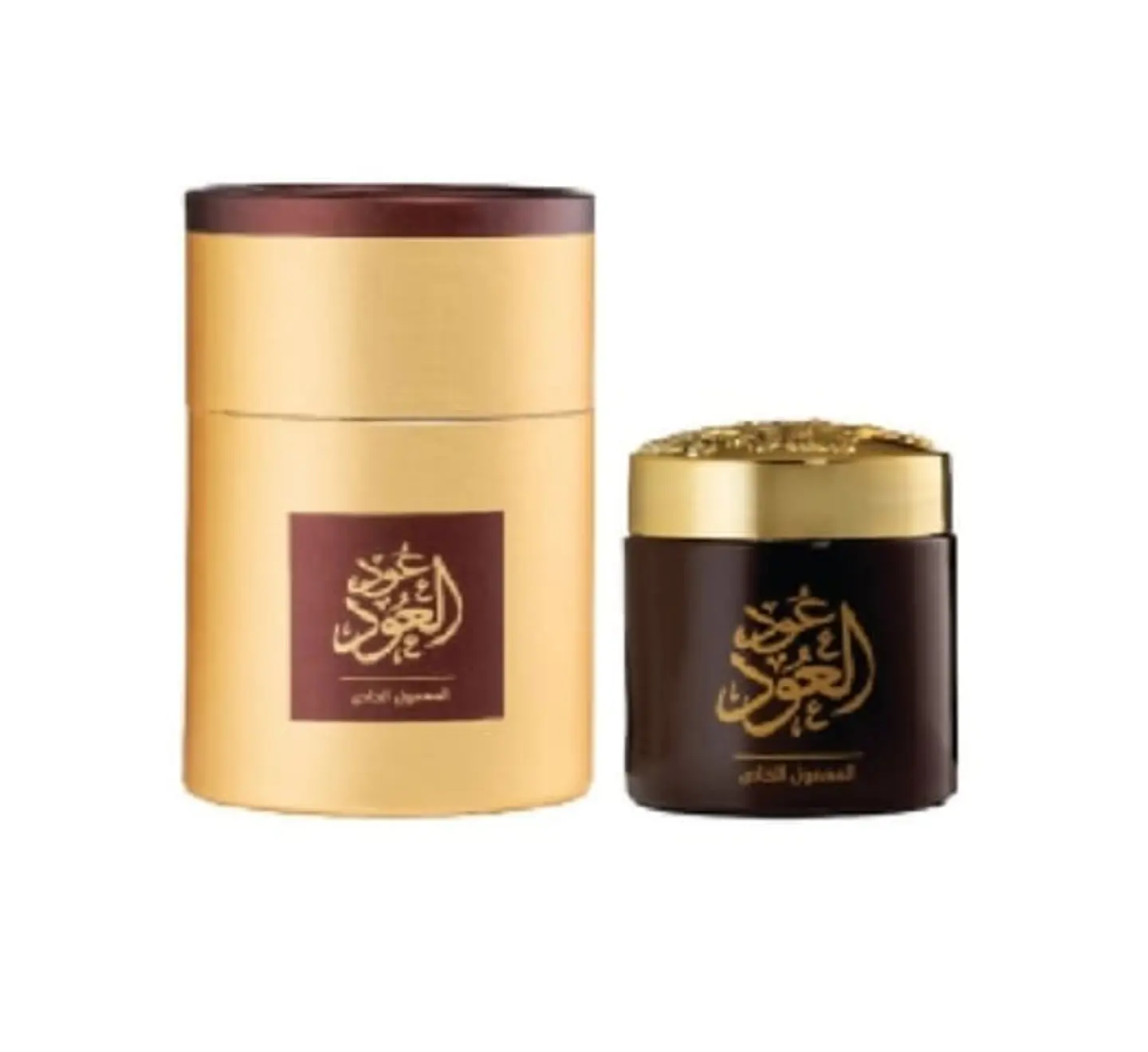 Special Maamoul Oud Al Oud 80g