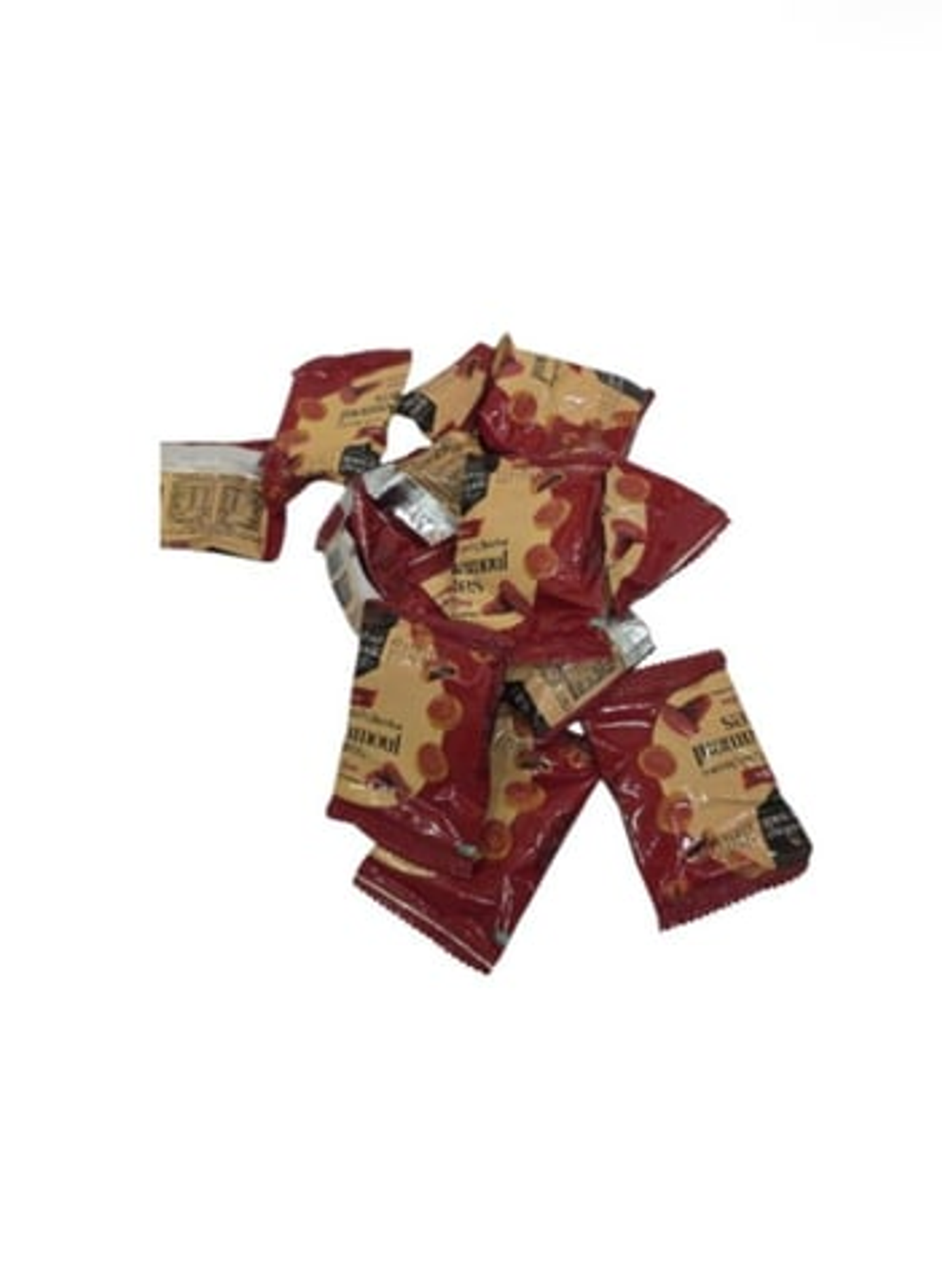 Madinah Date Filled Cookies Without Sugar