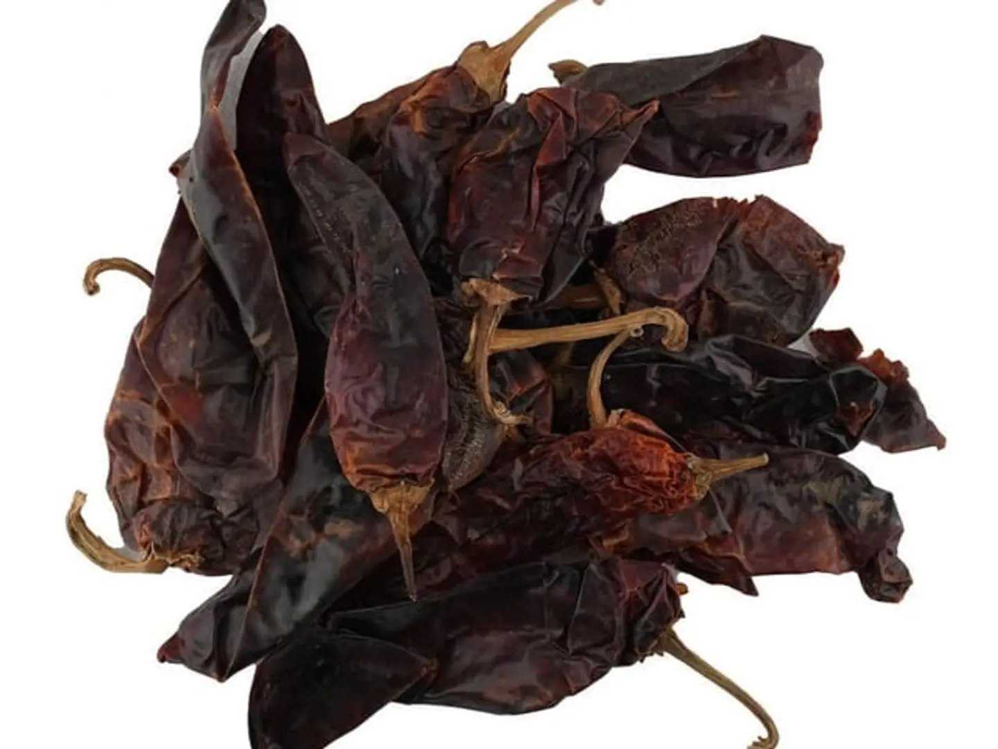 First Grade Adeni Pepper