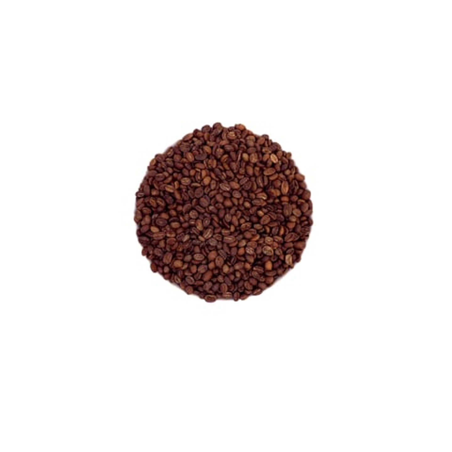 First Grade Khawlani Coffee