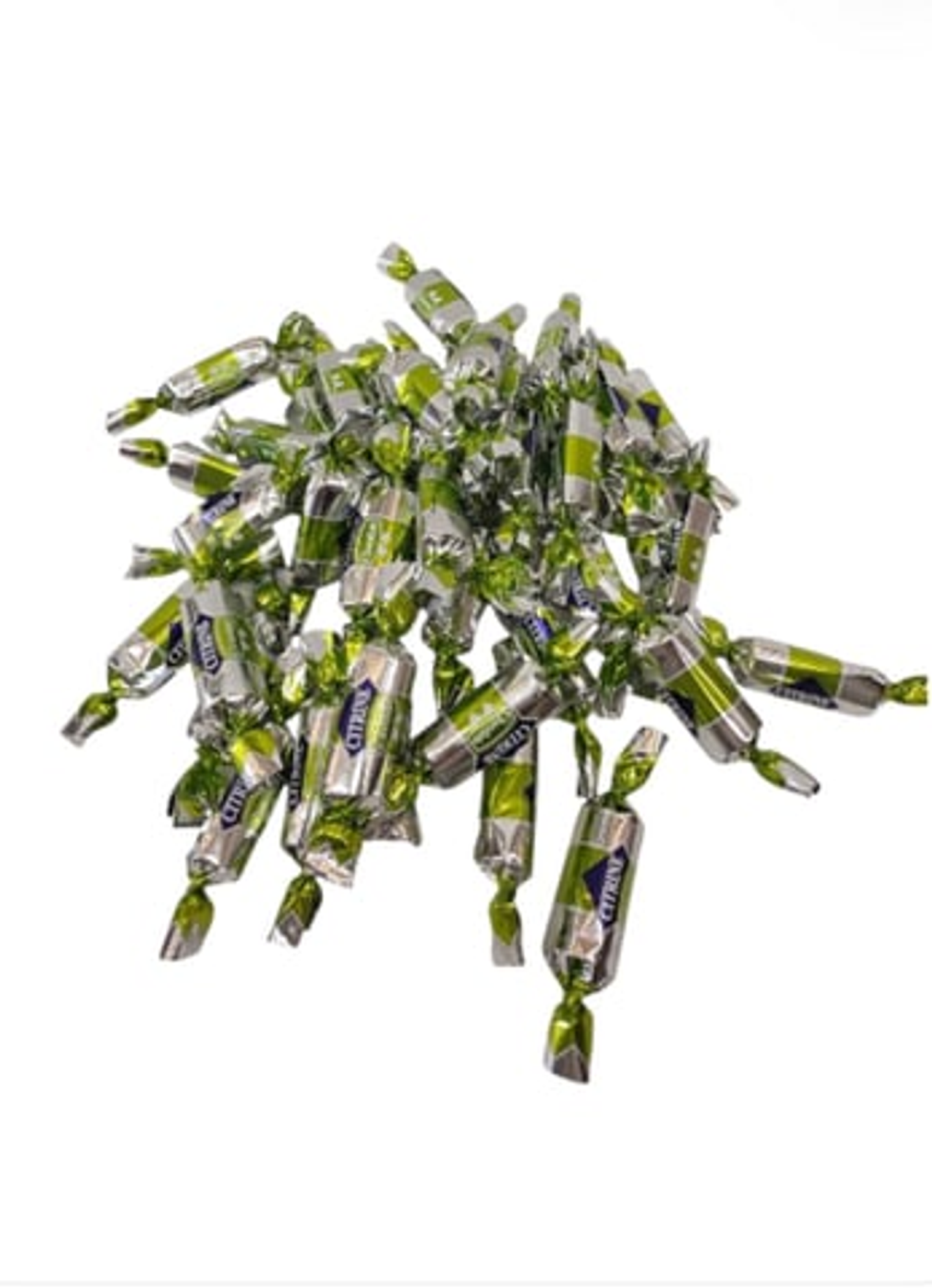 حلاوى كترين مستطيل شوكولاته بالتفاح