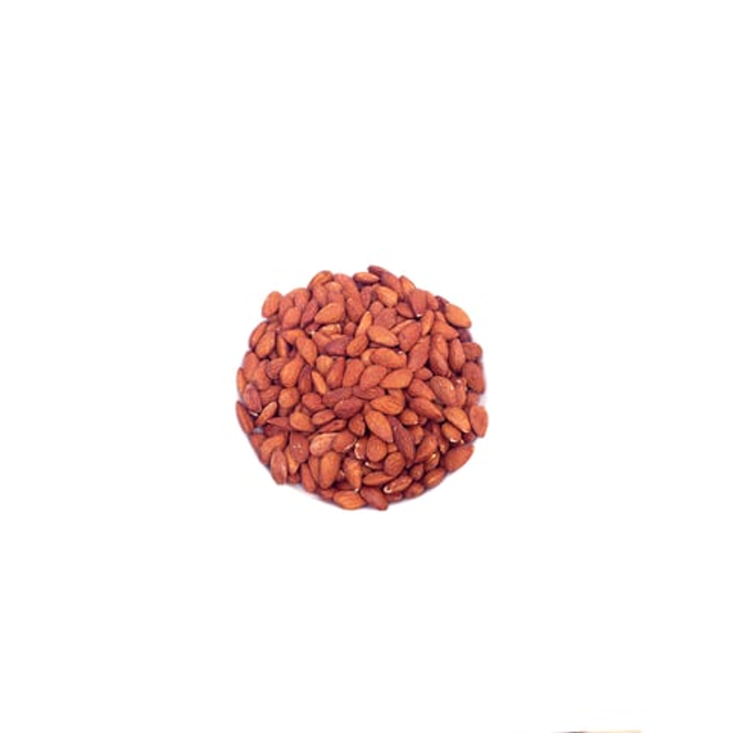 لوز امريكي ليمون جامبو