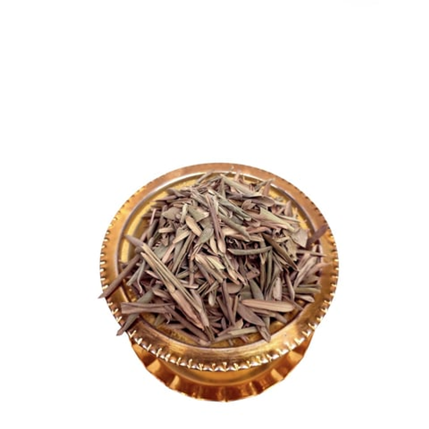 ورق الزيتون