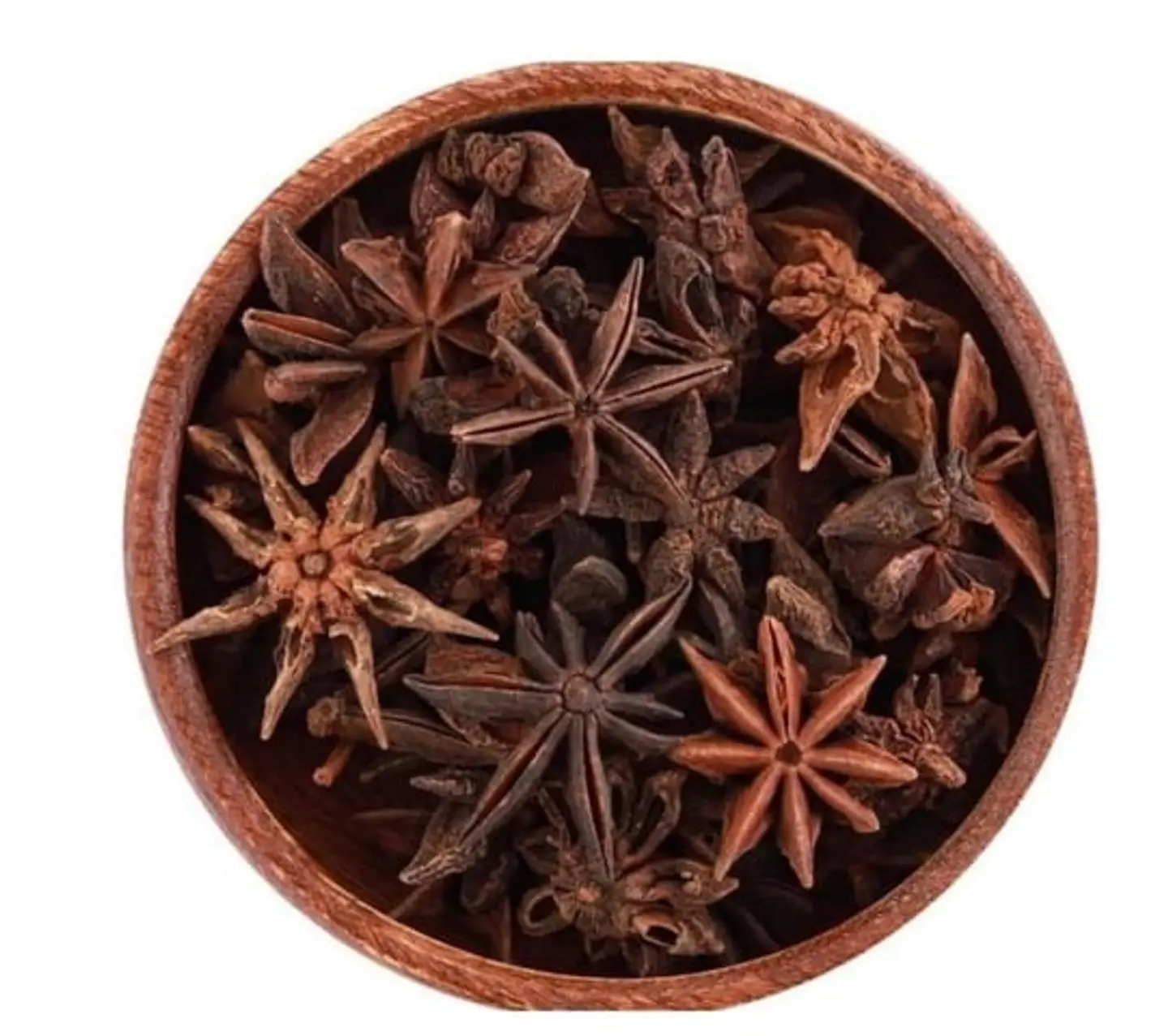 Star Anise (Star Anise) Grade 1