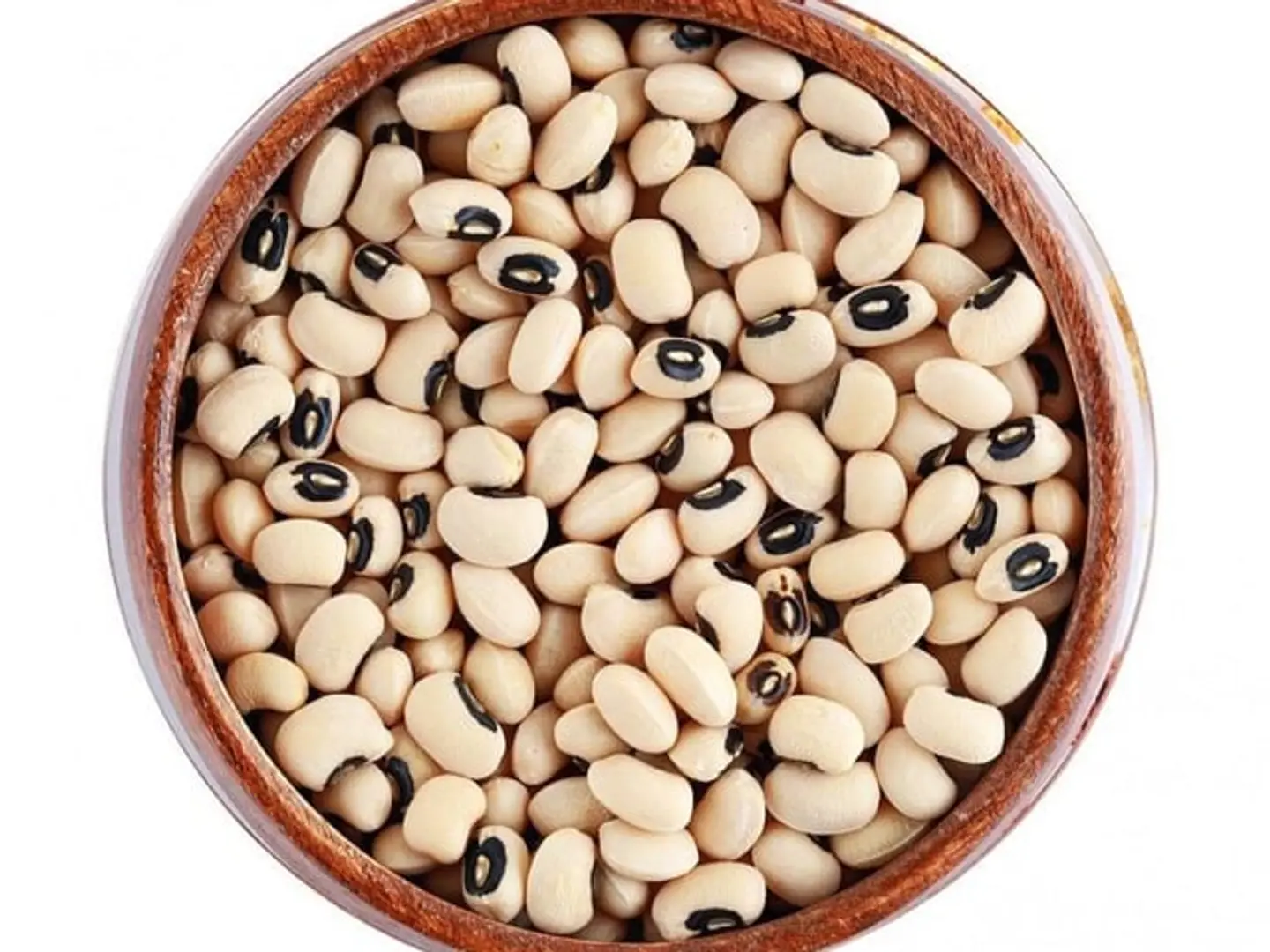 Beans