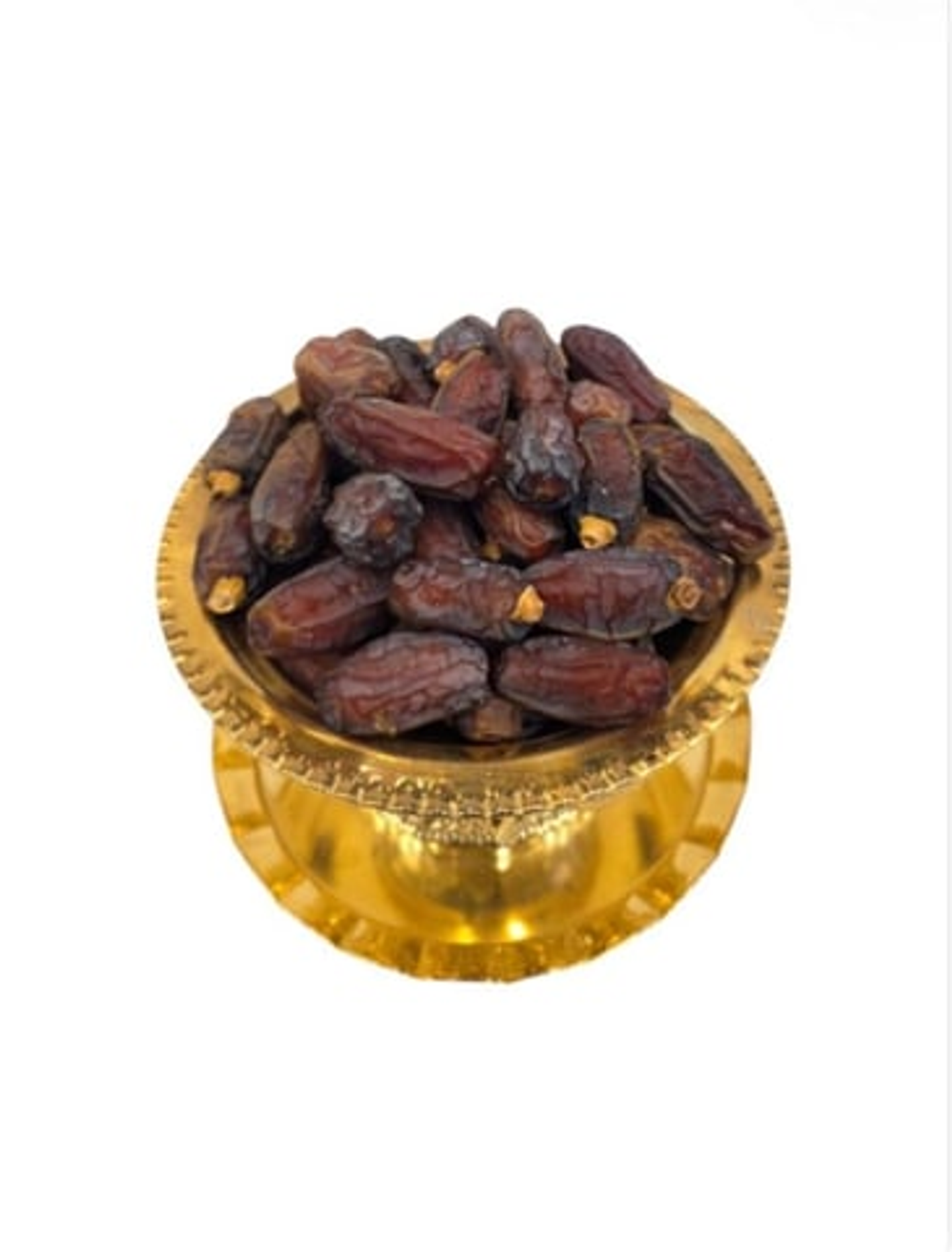 Premium Quality Rolled Dates