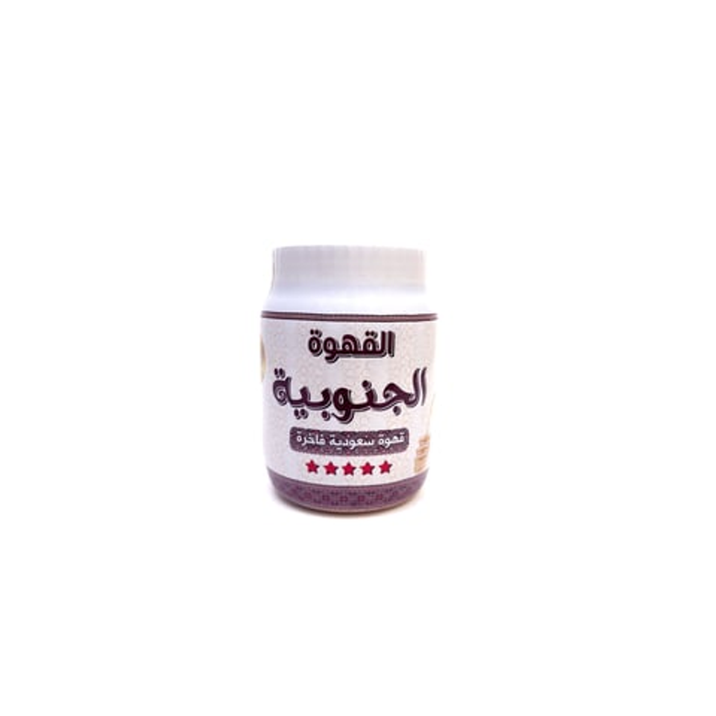 Southern Coffee, Premium Saudi Coffee, 500g